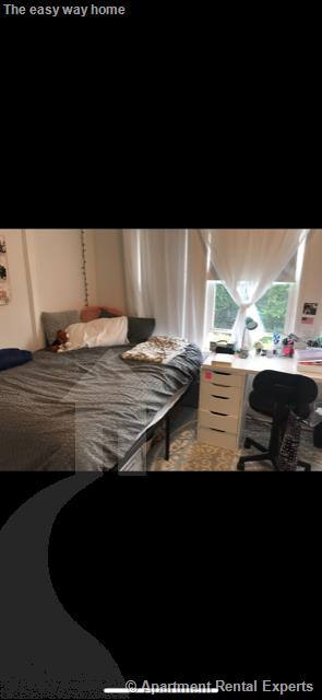 23 Edison Ave, Tufts