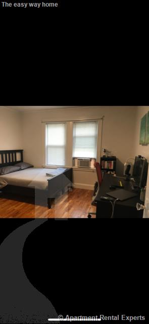 23 Edison Ave, Tufts