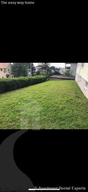 23 Edison Ave, Tufts