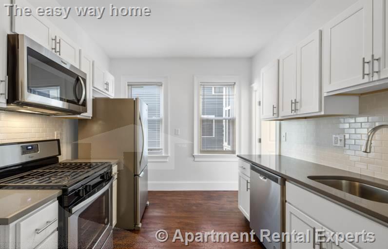 122 Columbia St, Central Square