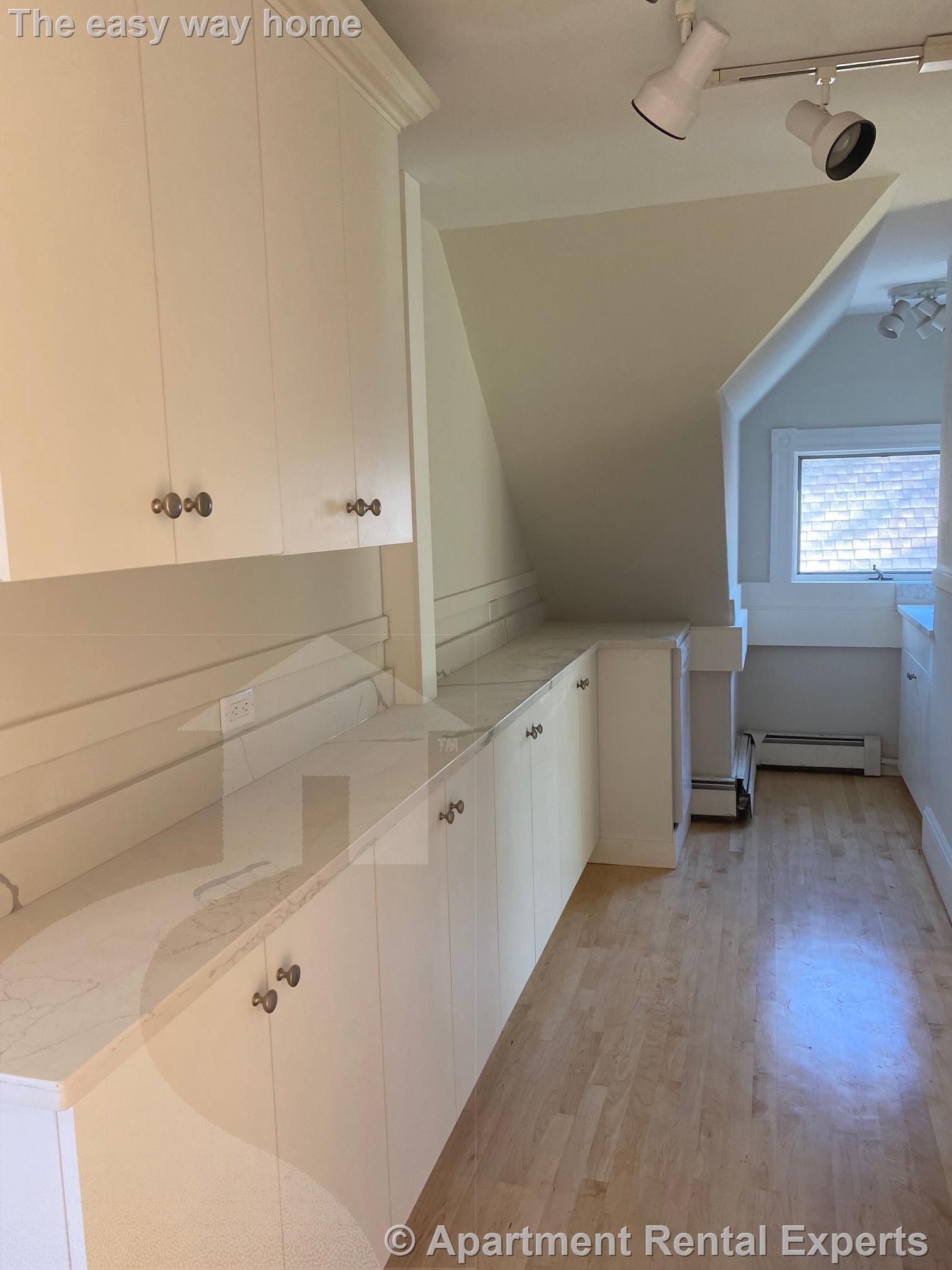 250 Highland Ave, Davis Square