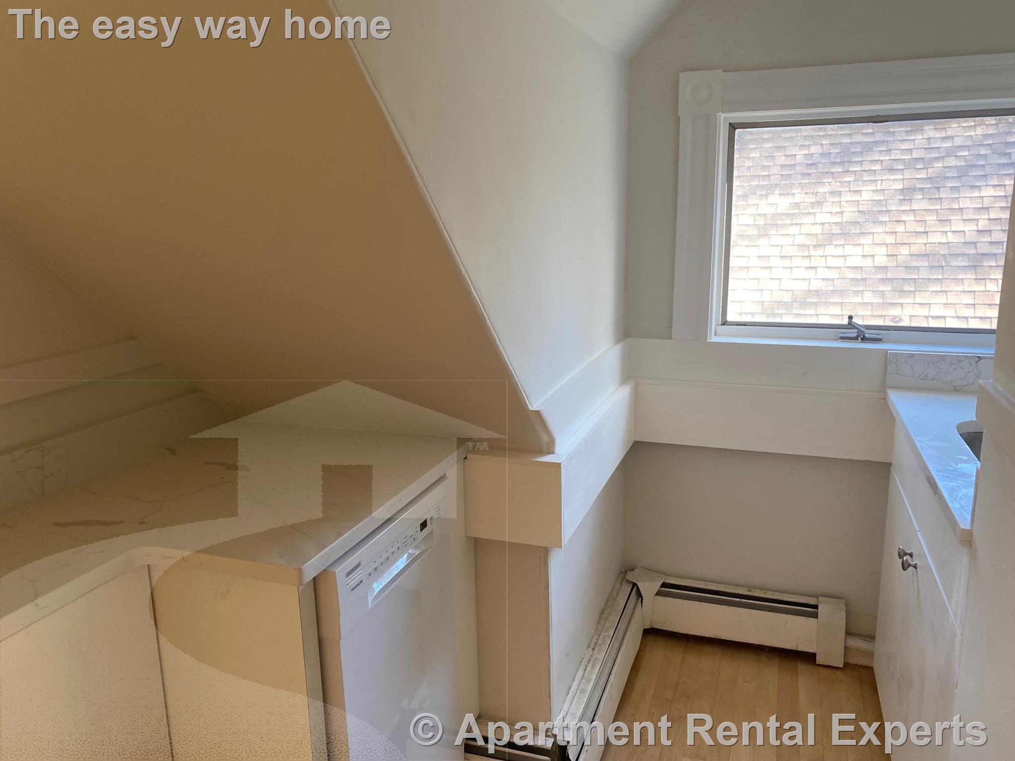 250 Highland Ave, Davis Square