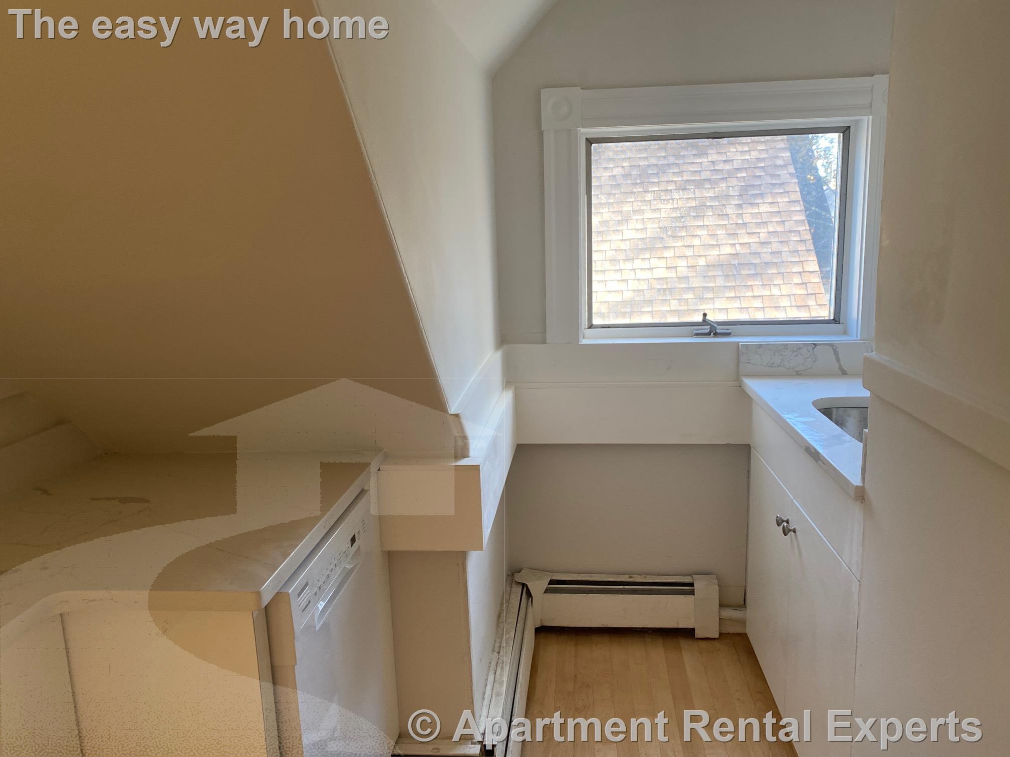 250 Highland Ave, Davis Square