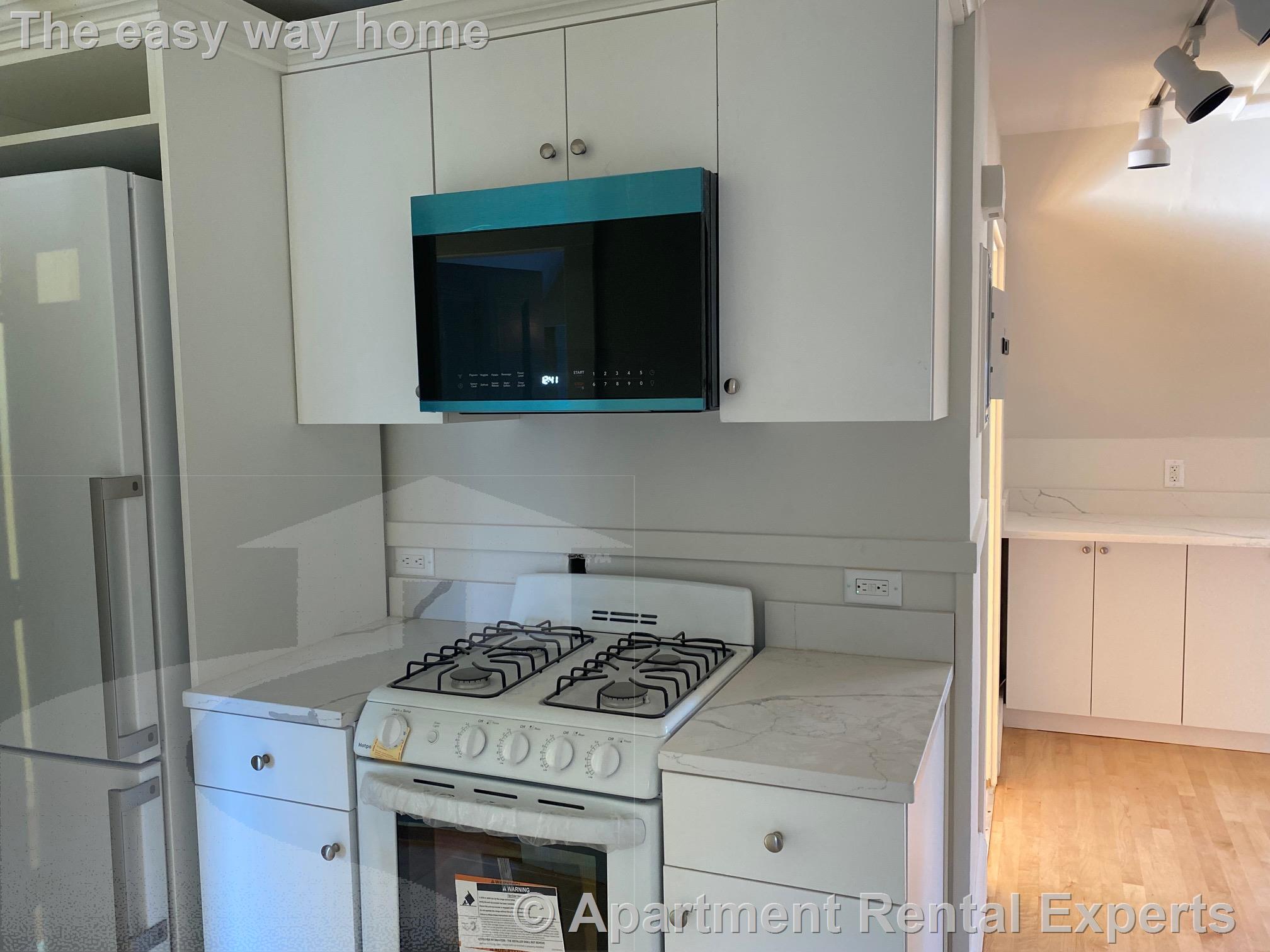 250 Highland Ave, Davis Square