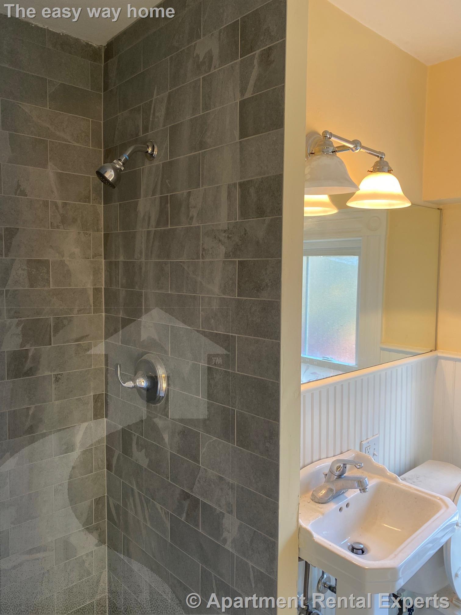 250 Highland Ave, Davis Square