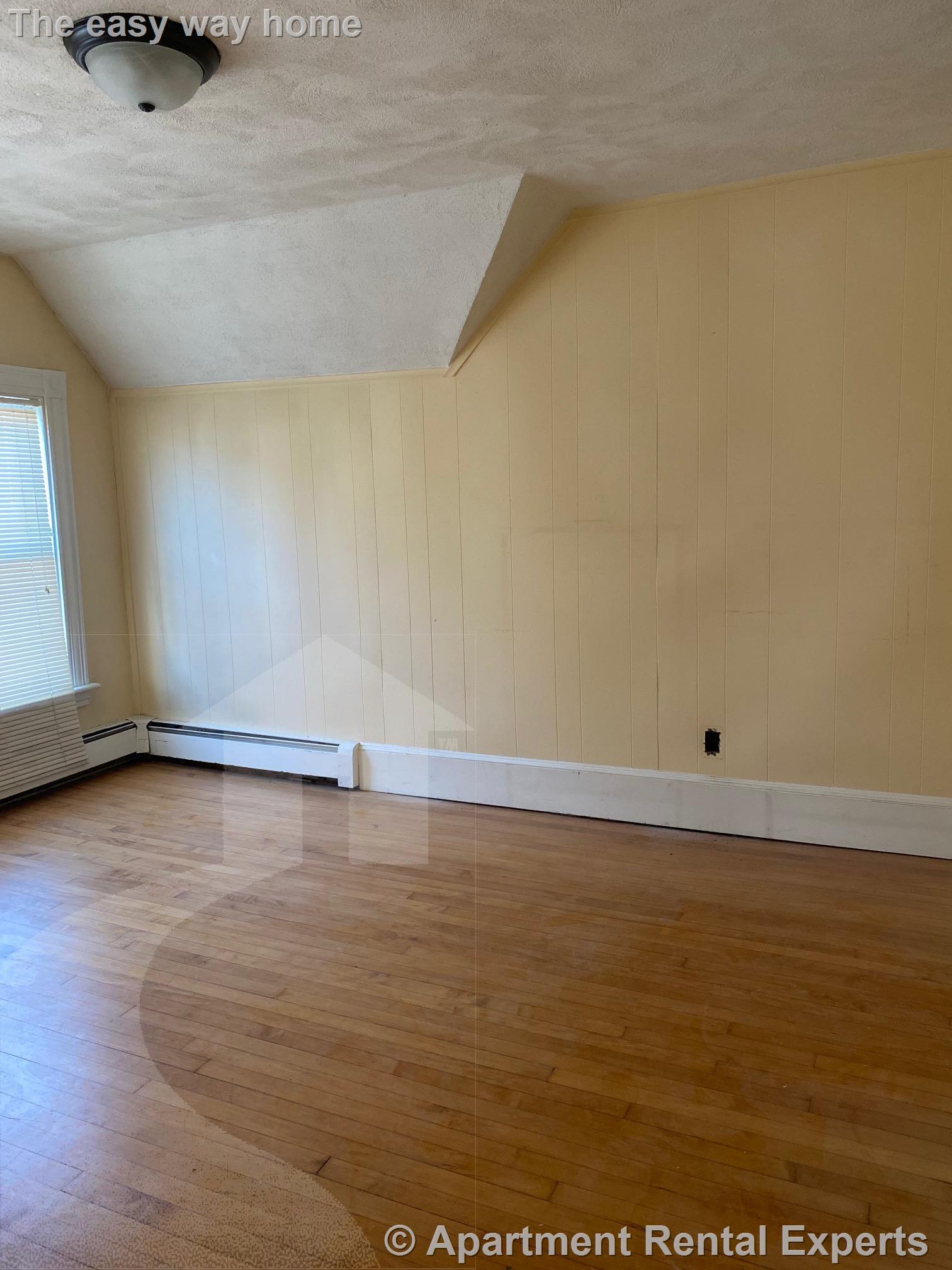 250 Highland Ave, Davis Square