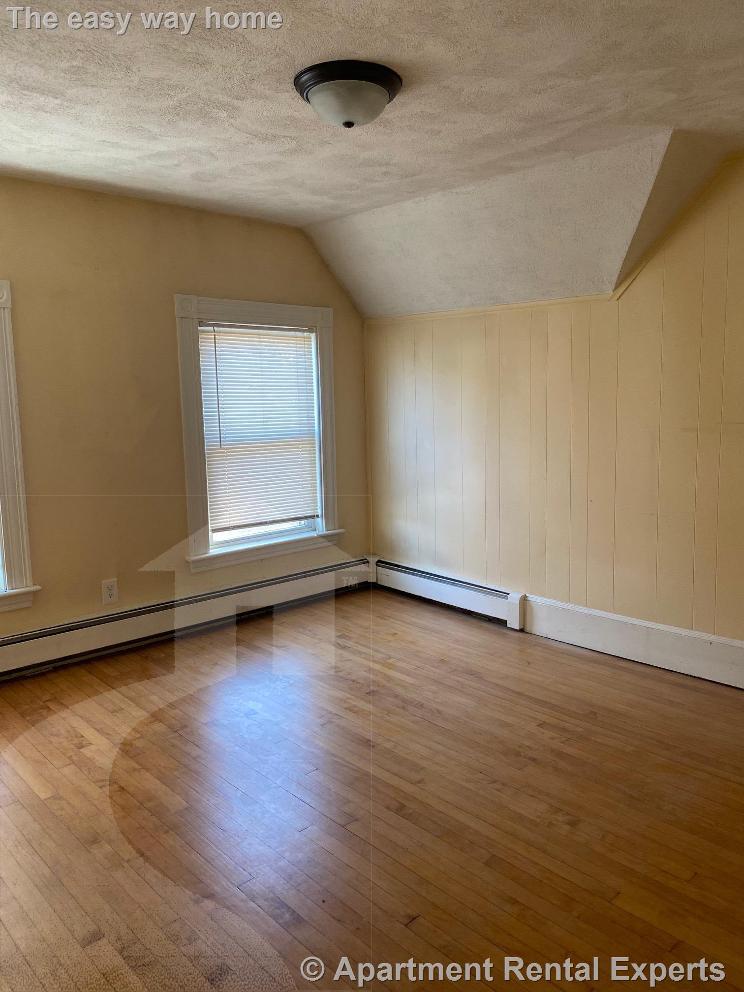 250 Highland Ave, Davis Square