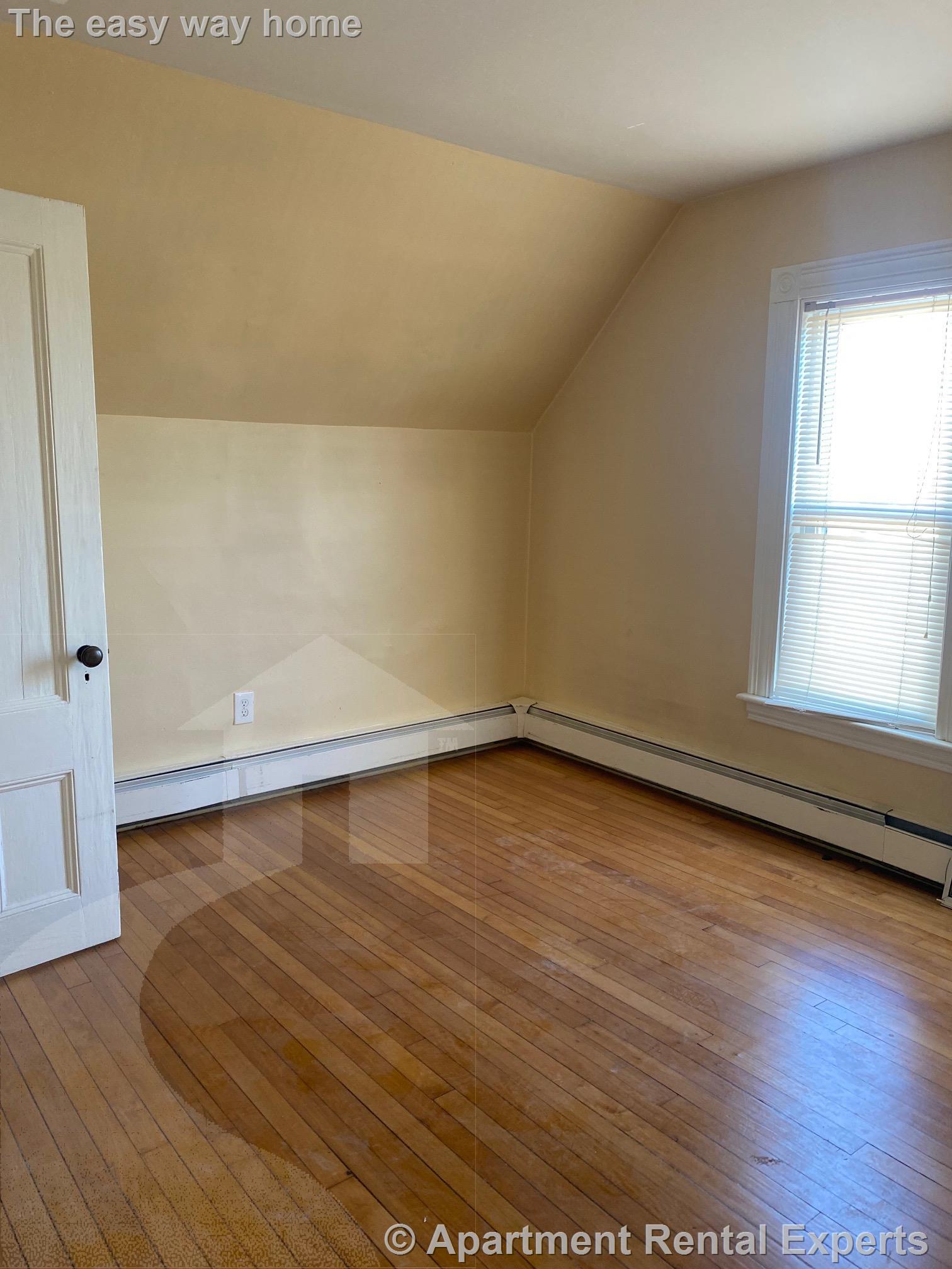 250 Highland Ave, Davis Square