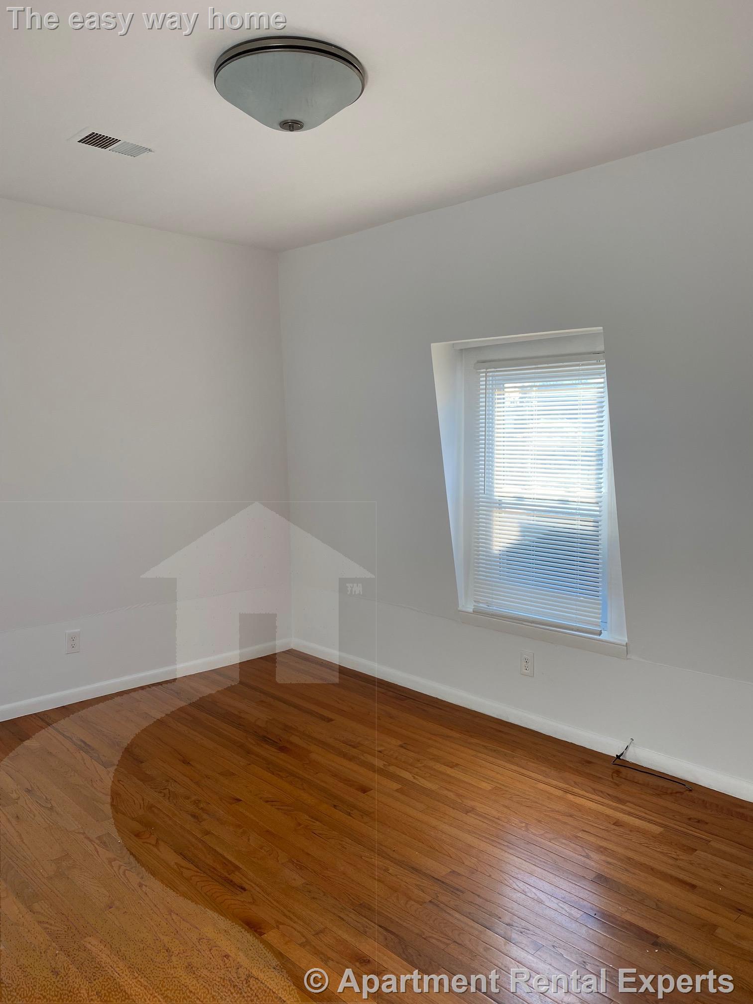 197A Elm St, Davis Square