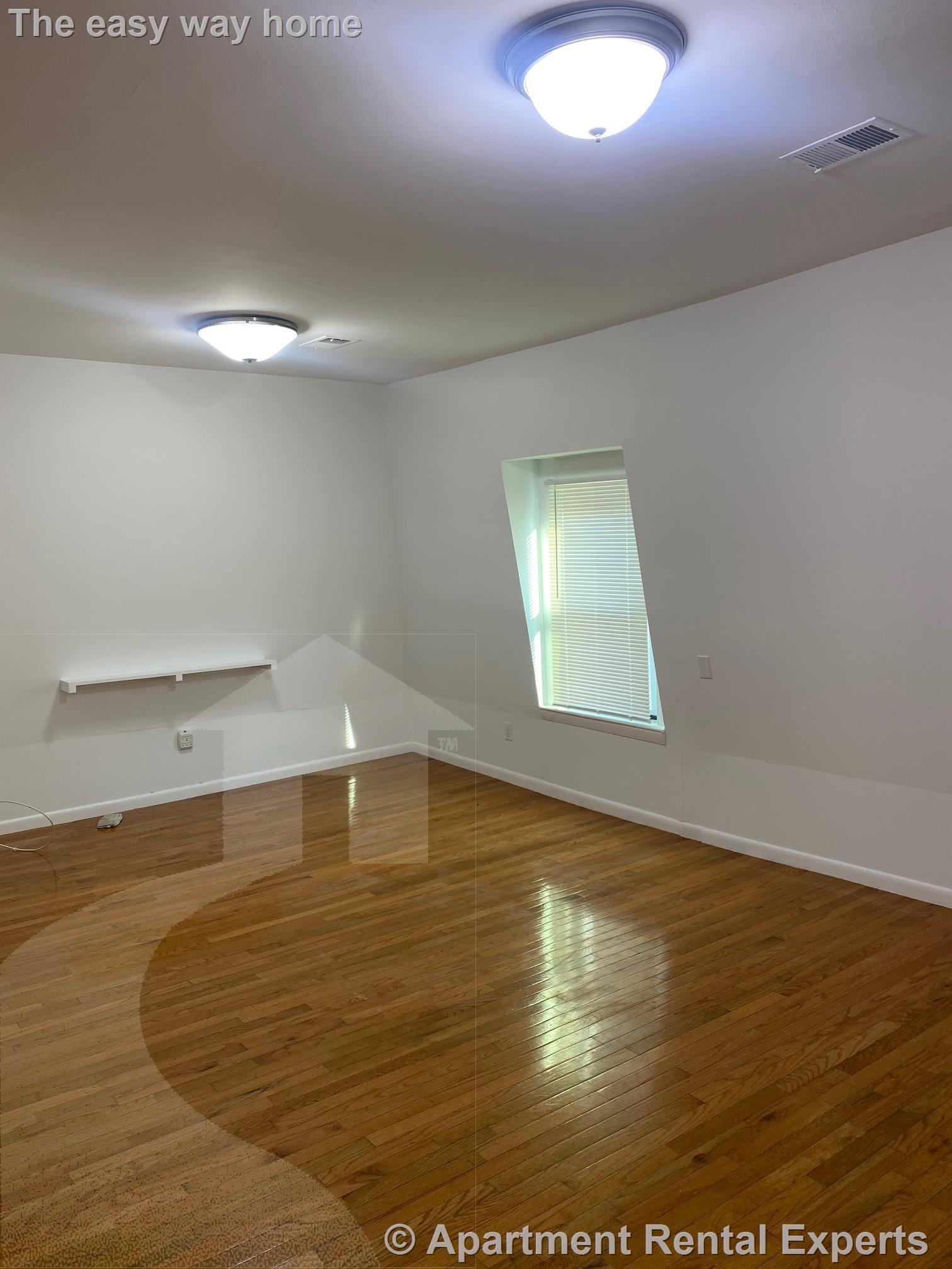 197A Elm St, Davis Square