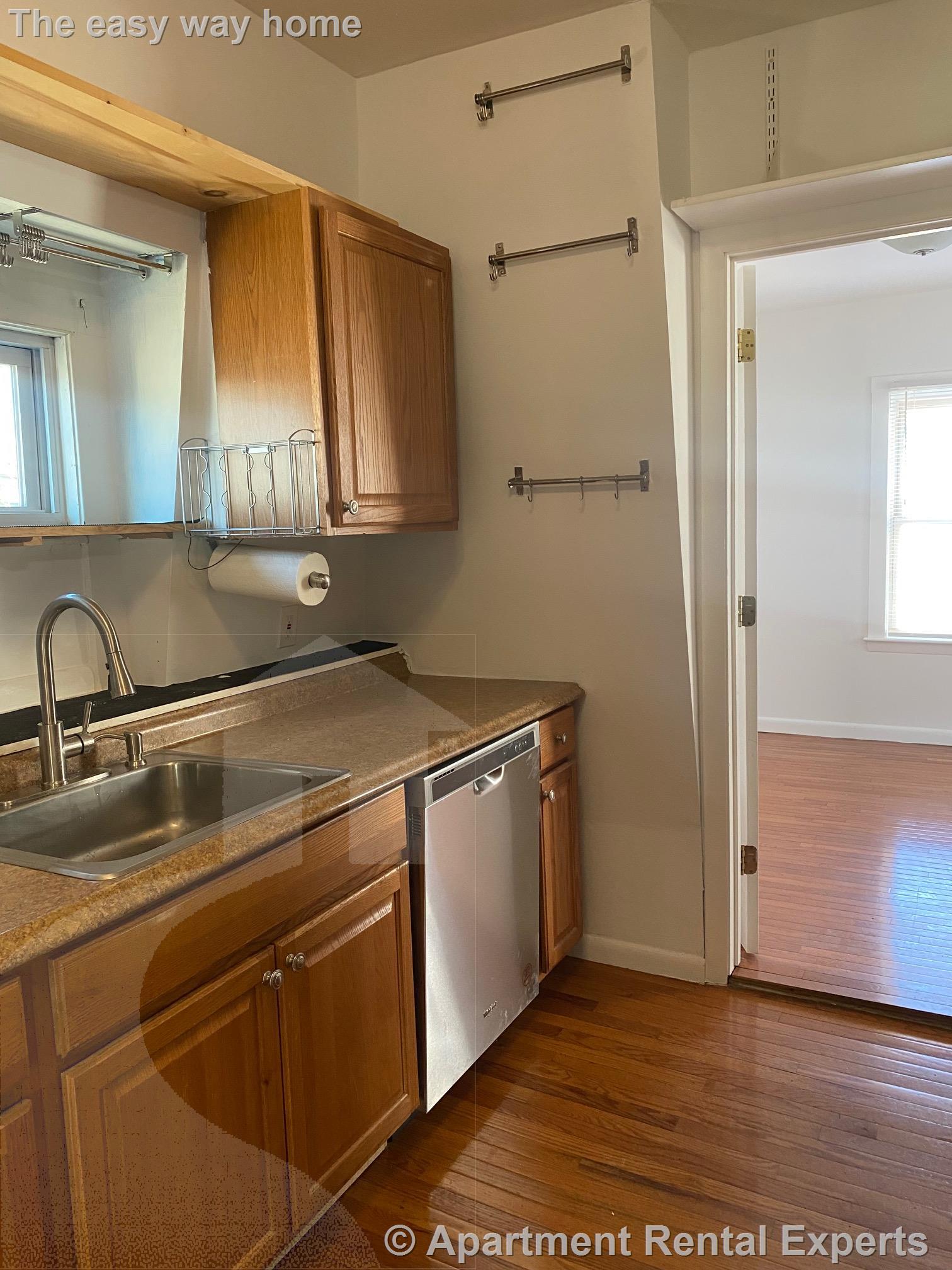 197A Elm St, Davis Square