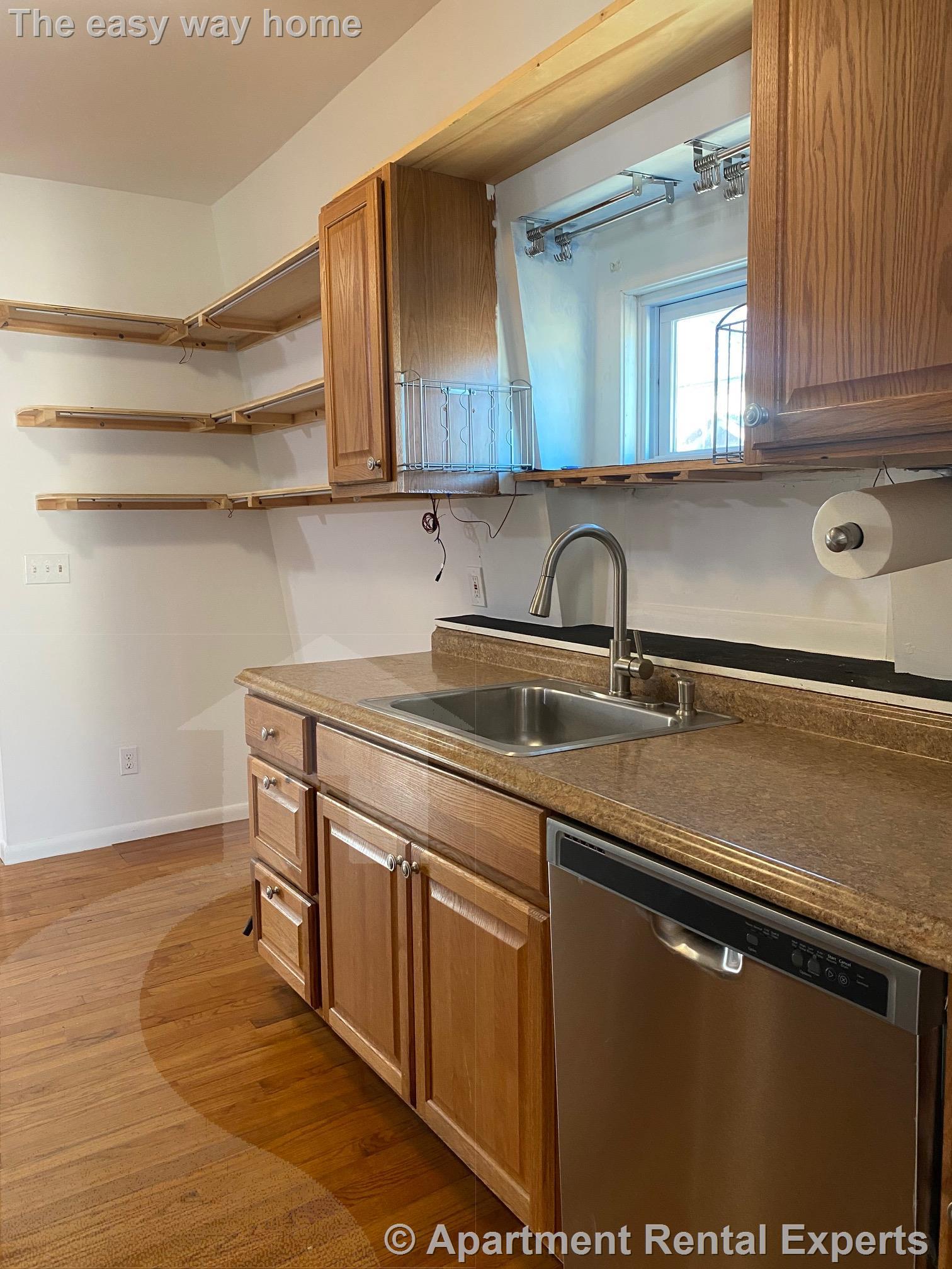 197A Elm St, Davis Square