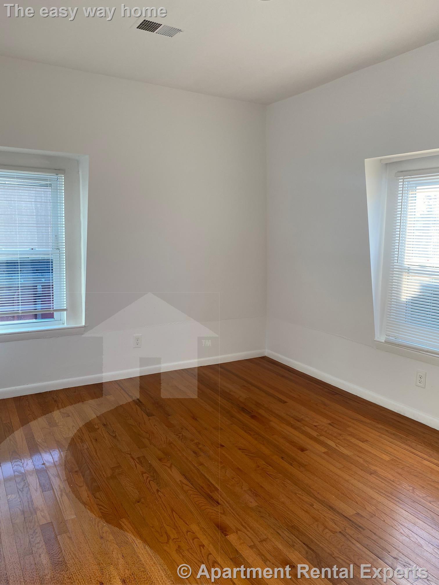 197A Elm St, Davis Square