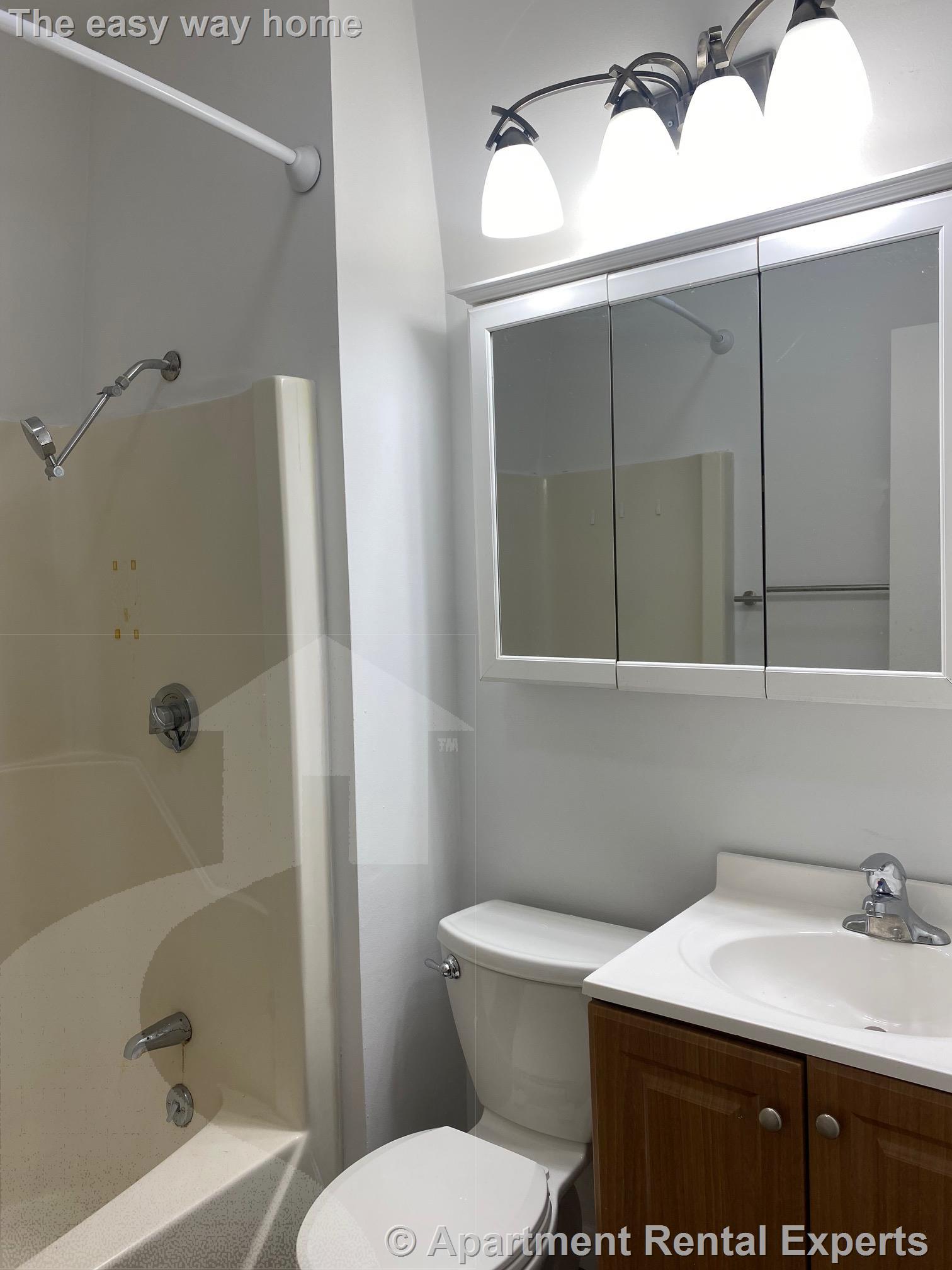 197A Elm St, Davis Square