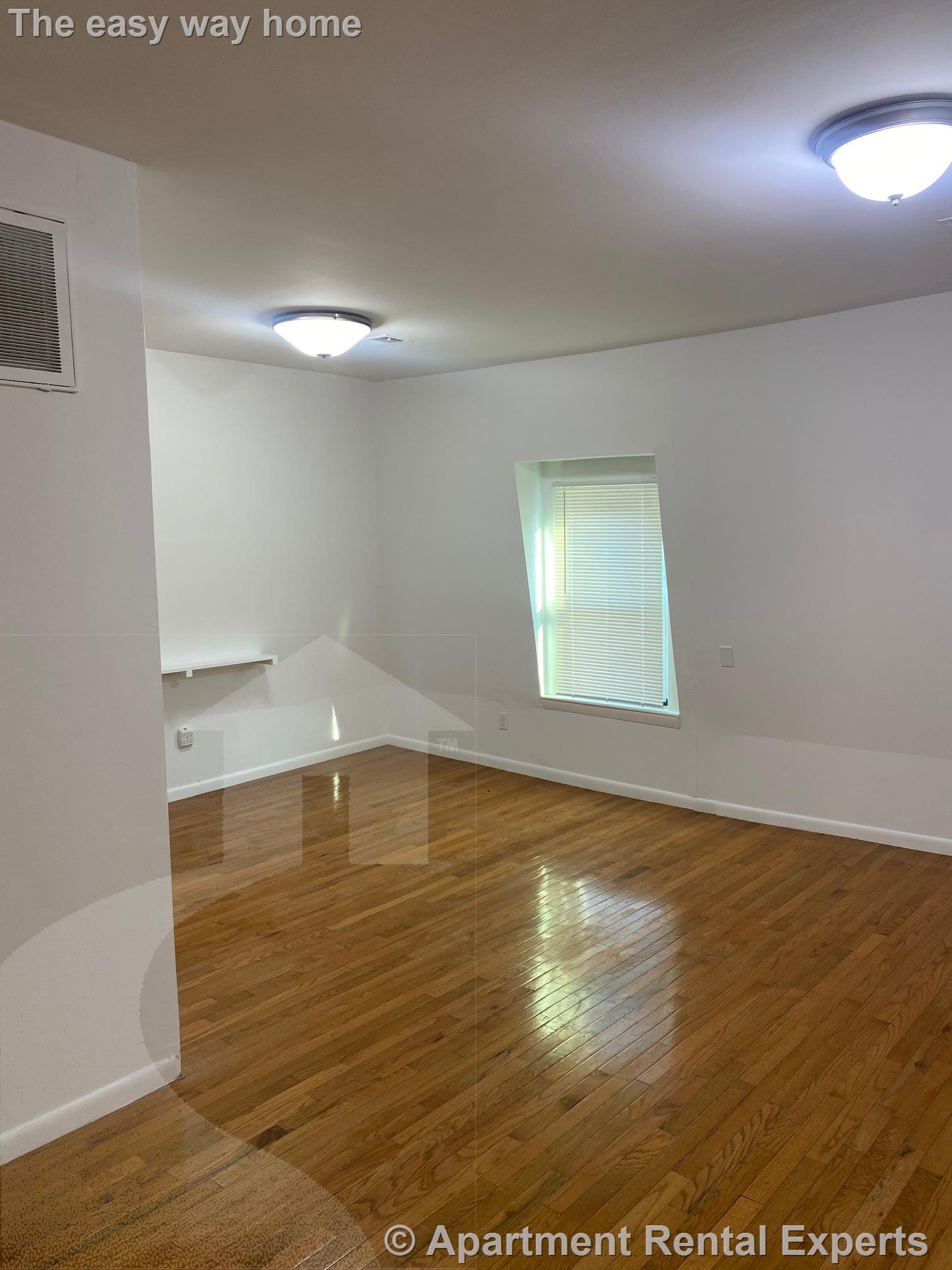 197A Elm St, Davis Square