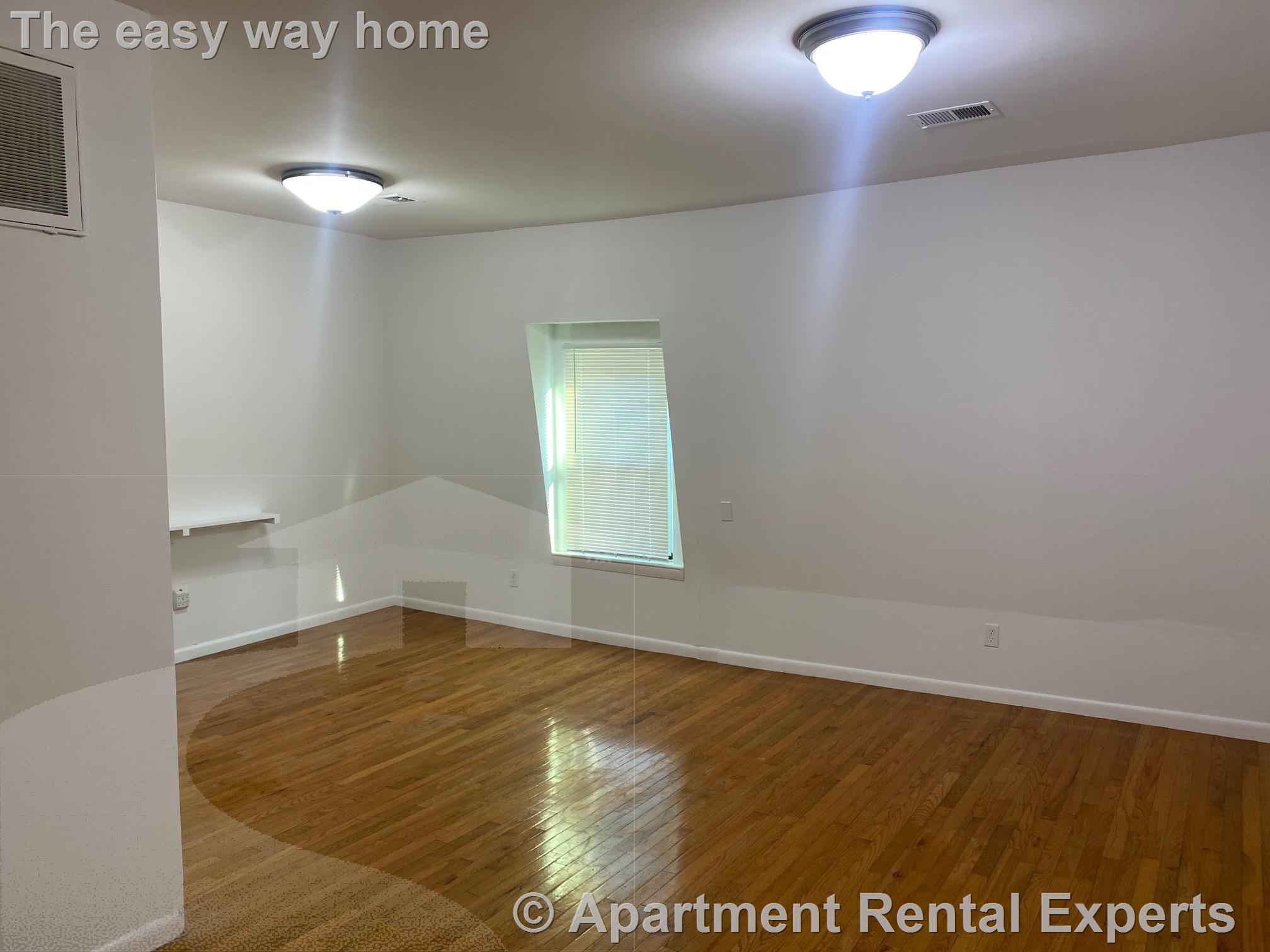 197A Elm St, Davis Square