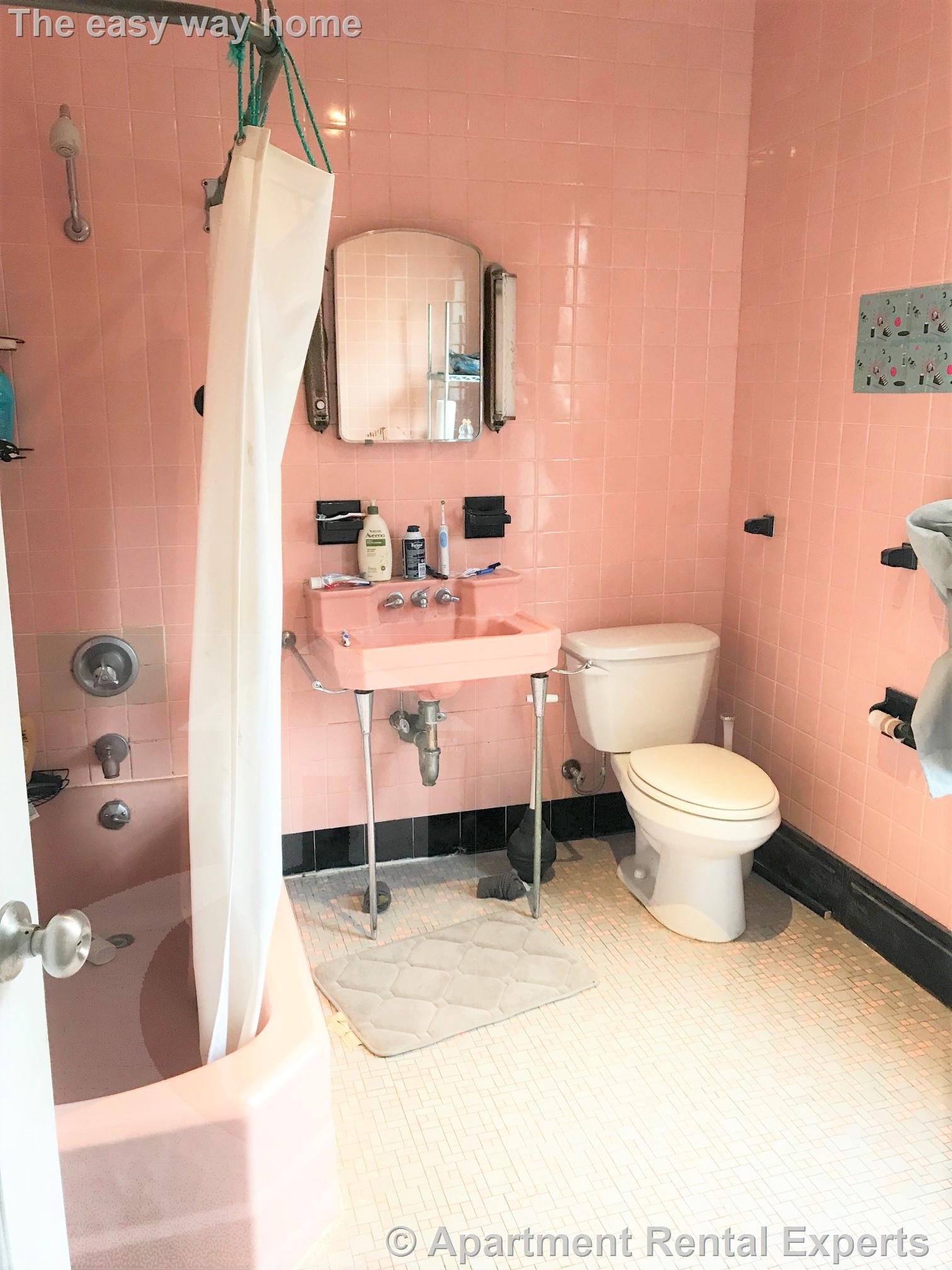 76 Curtis St, Teele Square