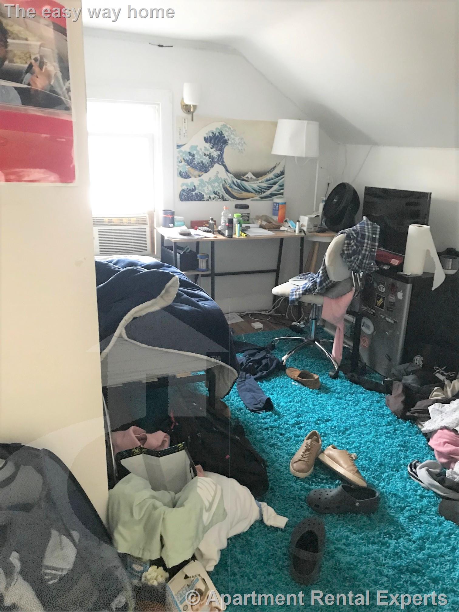 76 Curtis St, Teele Square