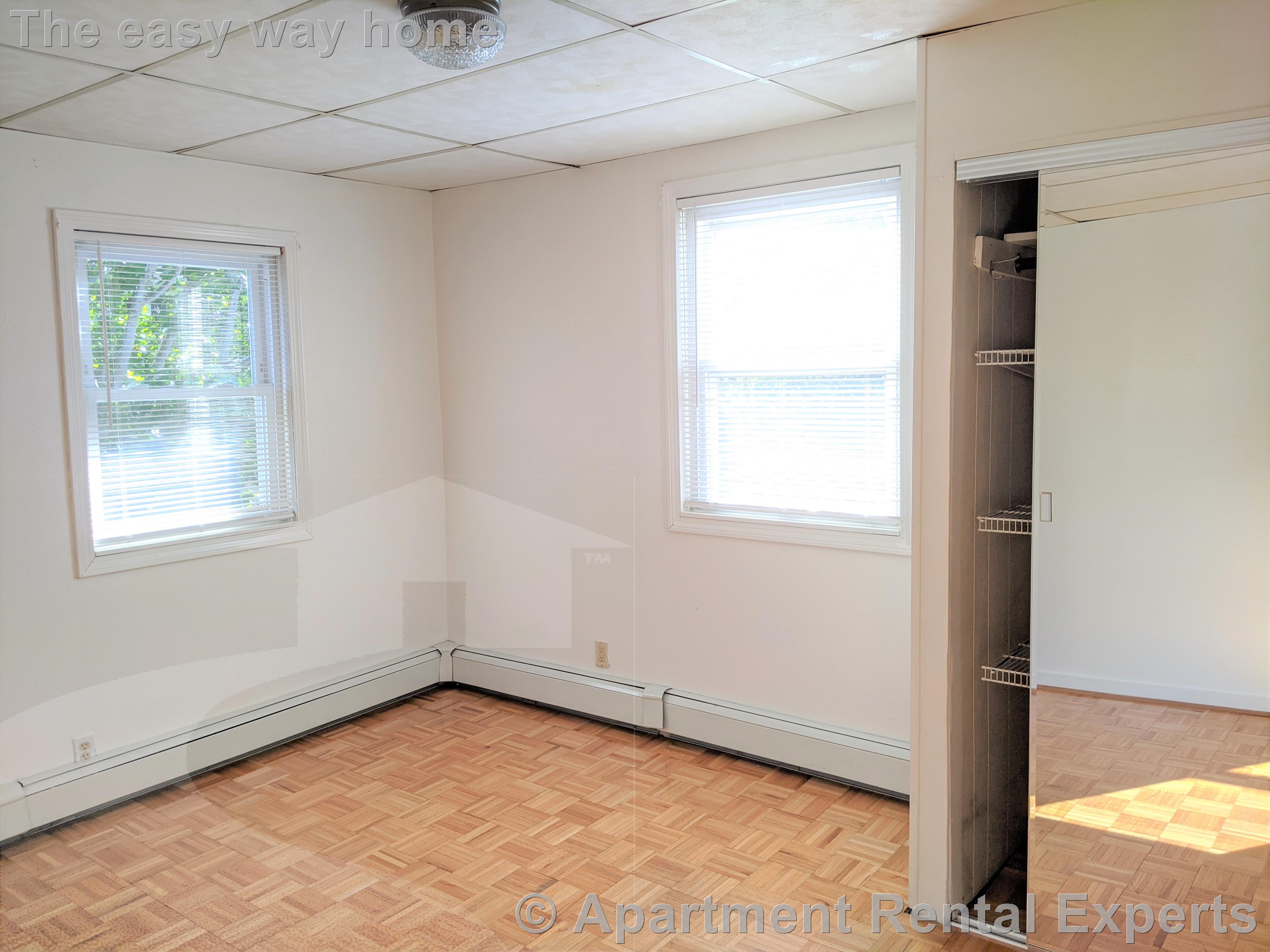 57 Roseland St, Porter Square