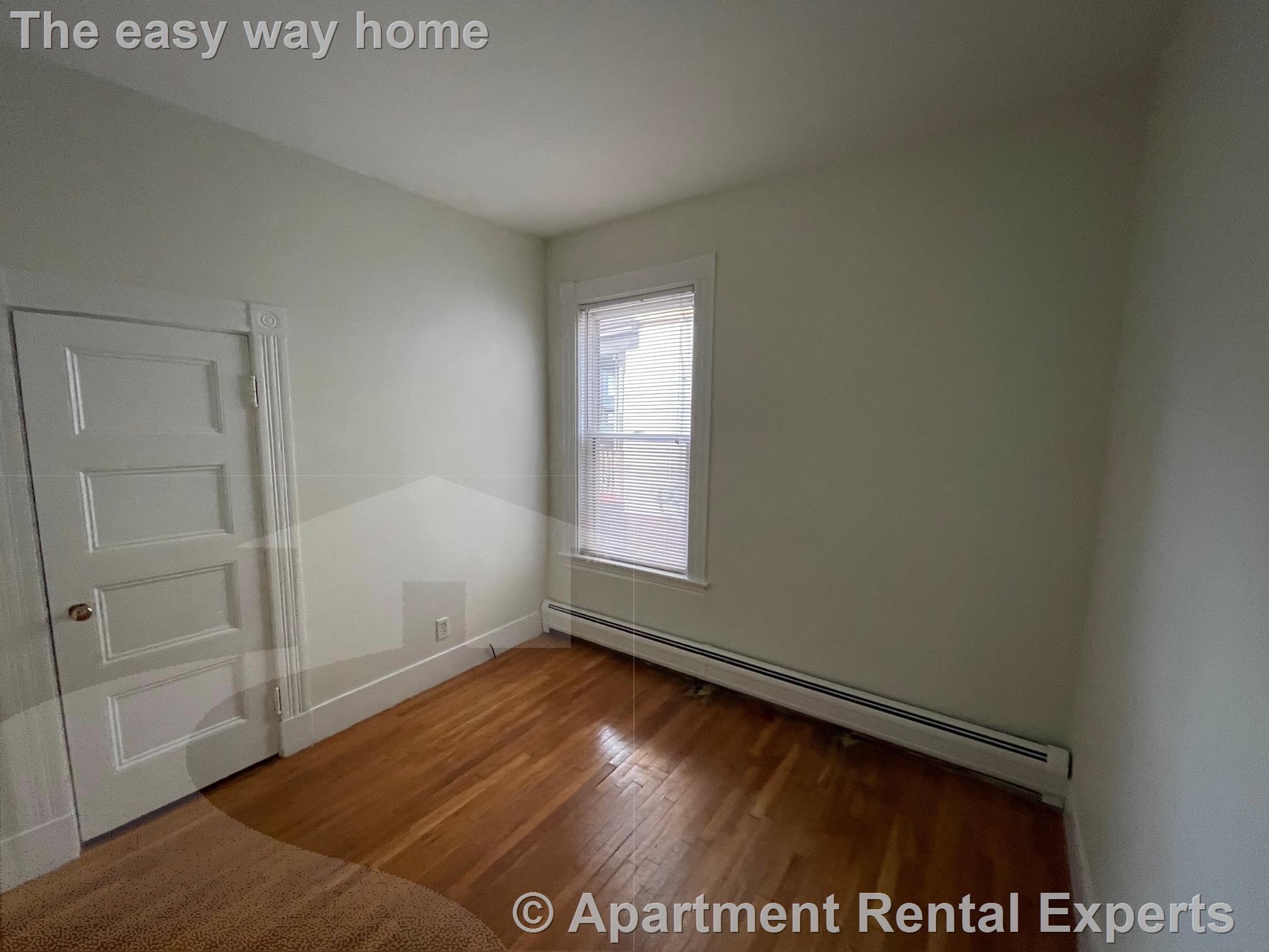 17 Hancock St, Porter Square