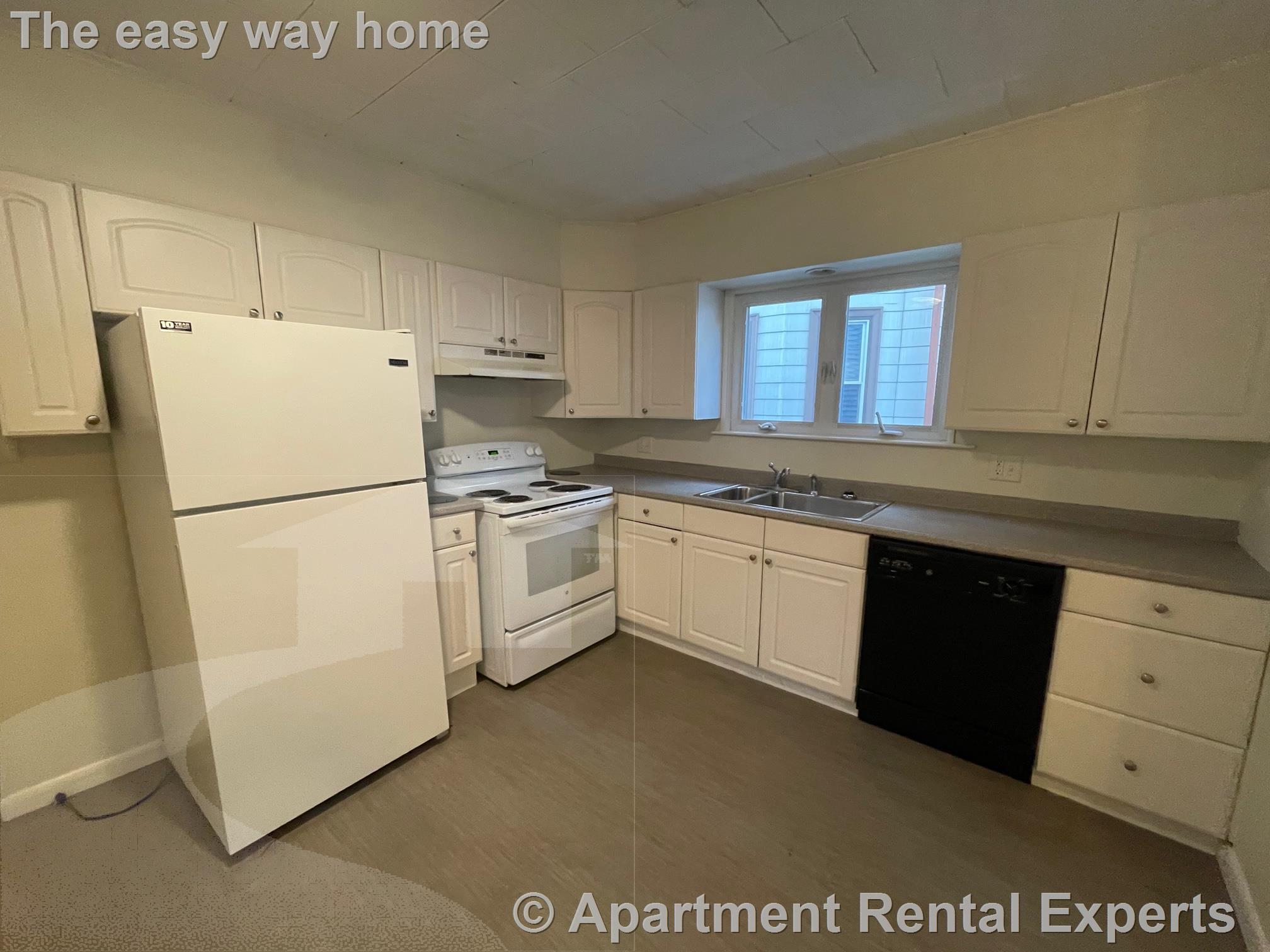 17 Hancock St, Porter Square