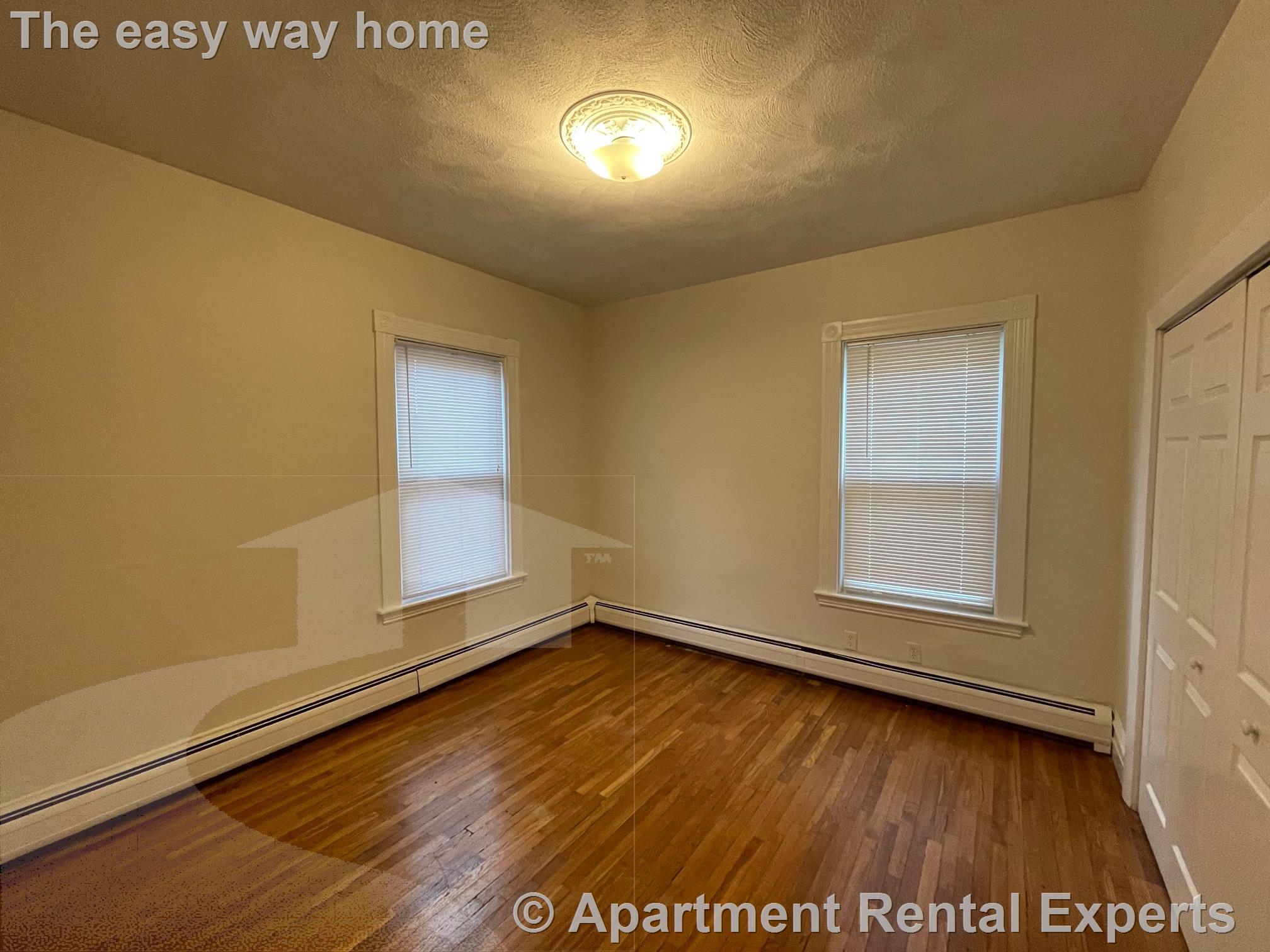 17 Hancock St, Porter Square