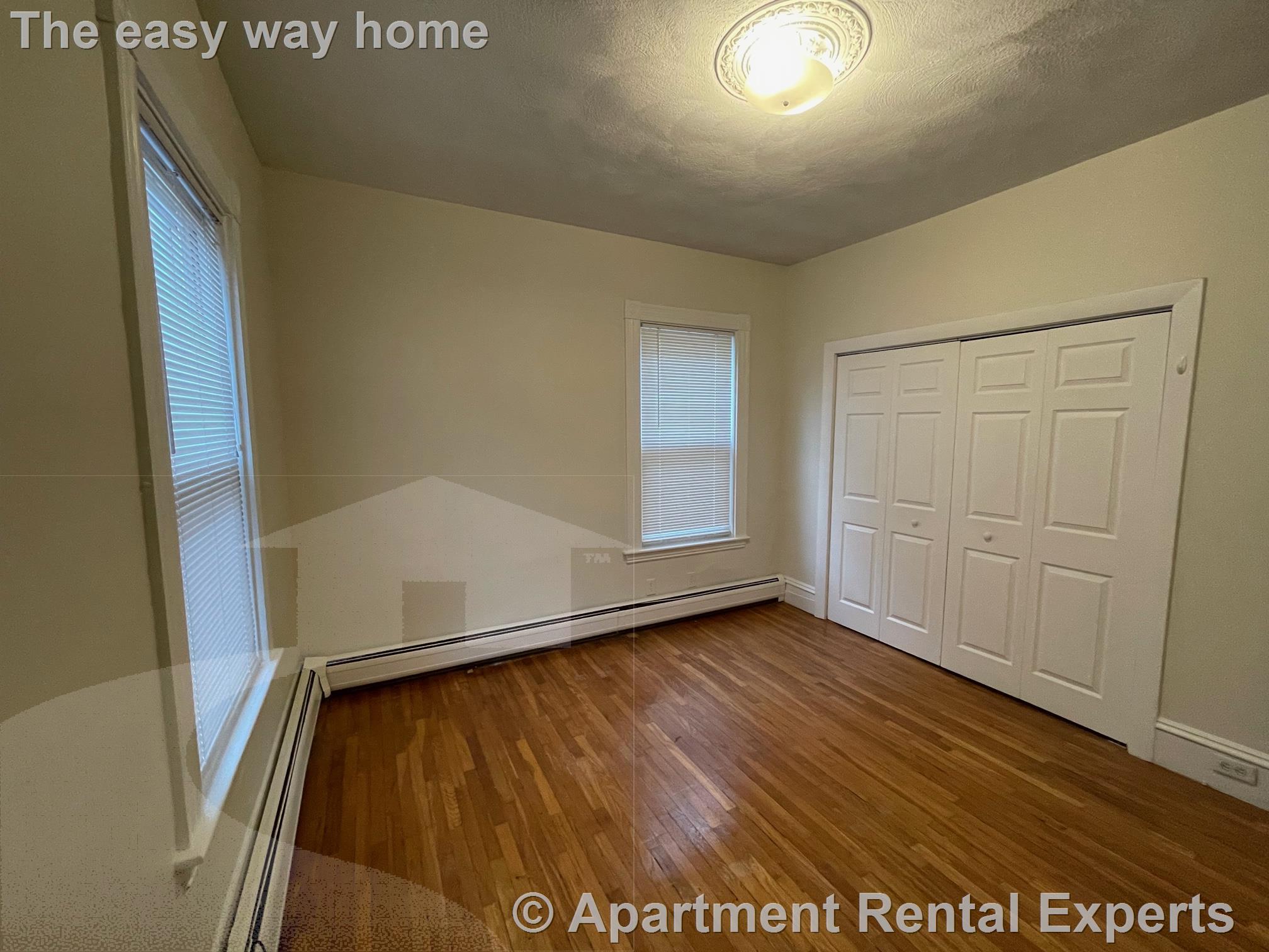 17 Hancock St, Porter Square