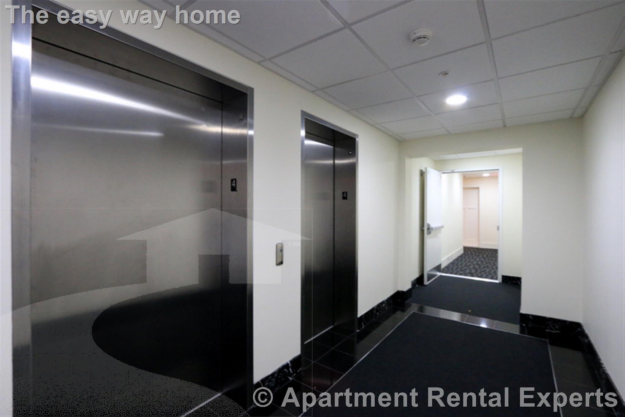 505 Pleasant St, Malden Center