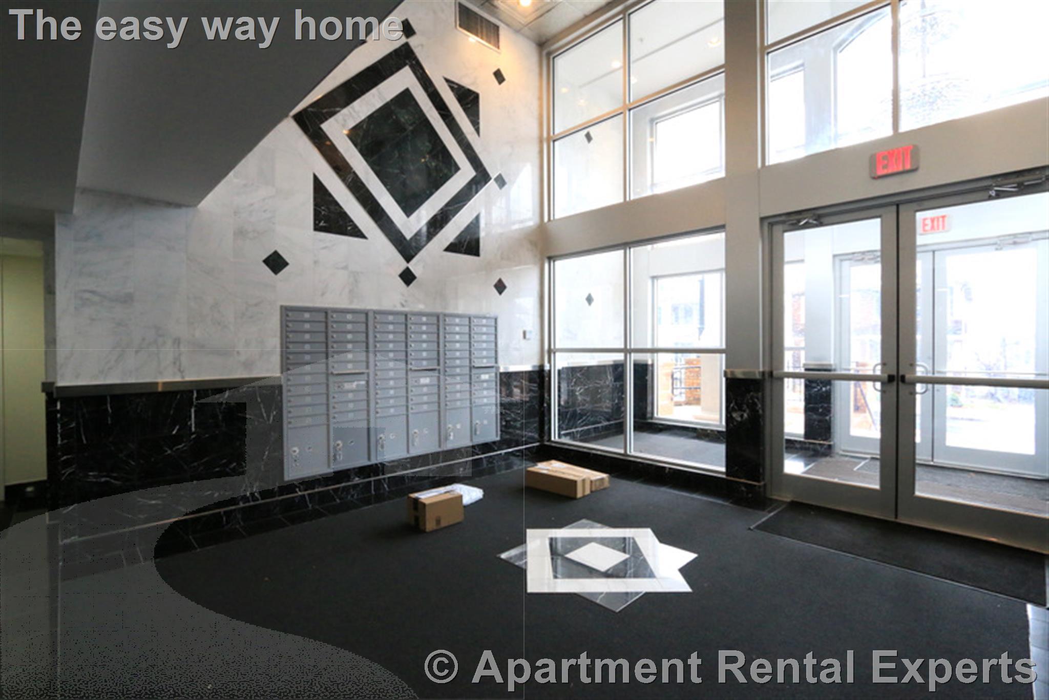 505 Pleasant St, Malden Center