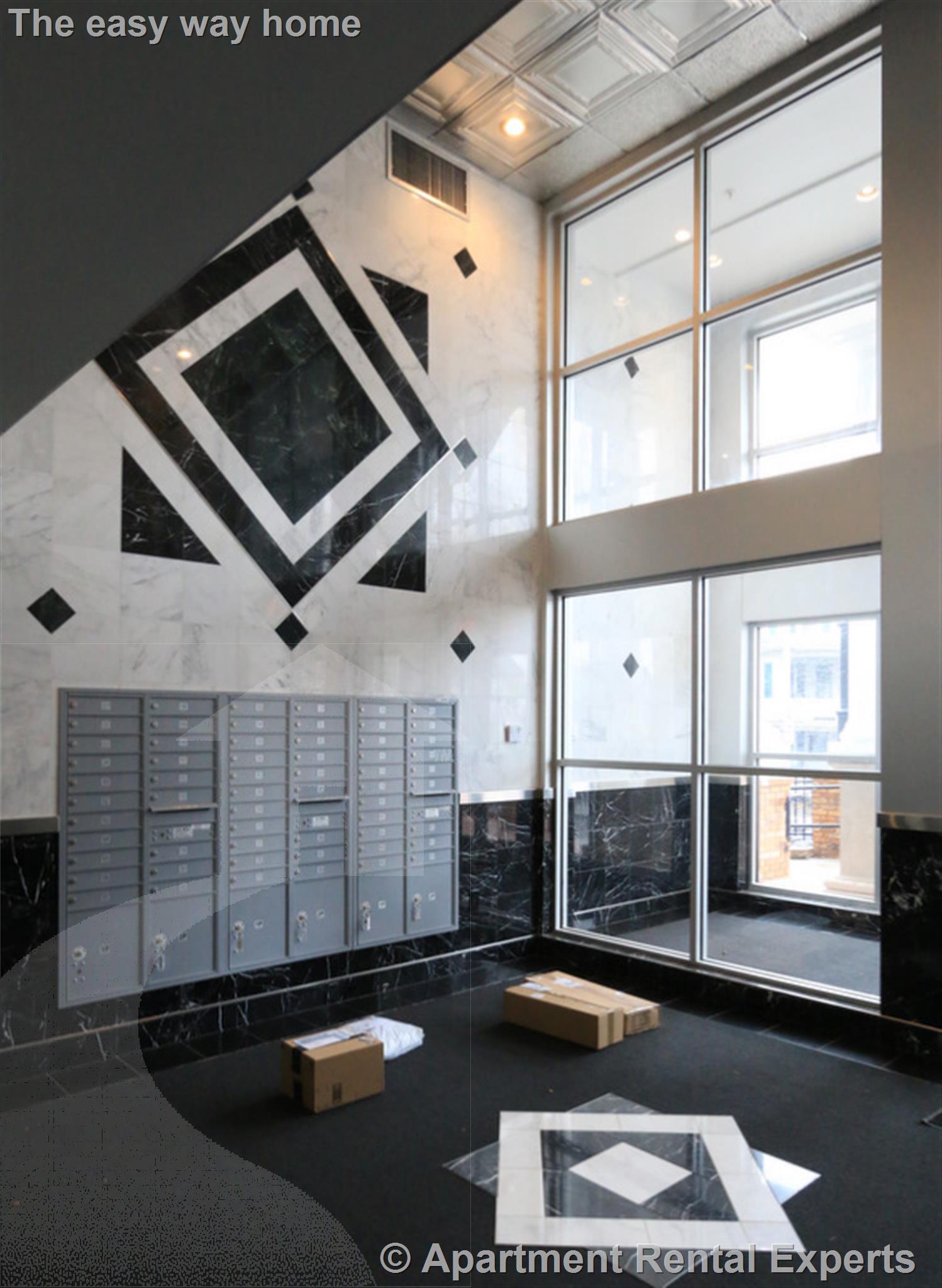 505 Pleasant St, Malden Center