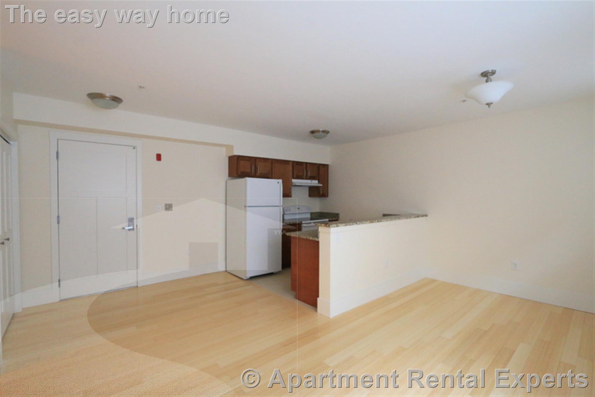 505 Pleasant St, Malden Center