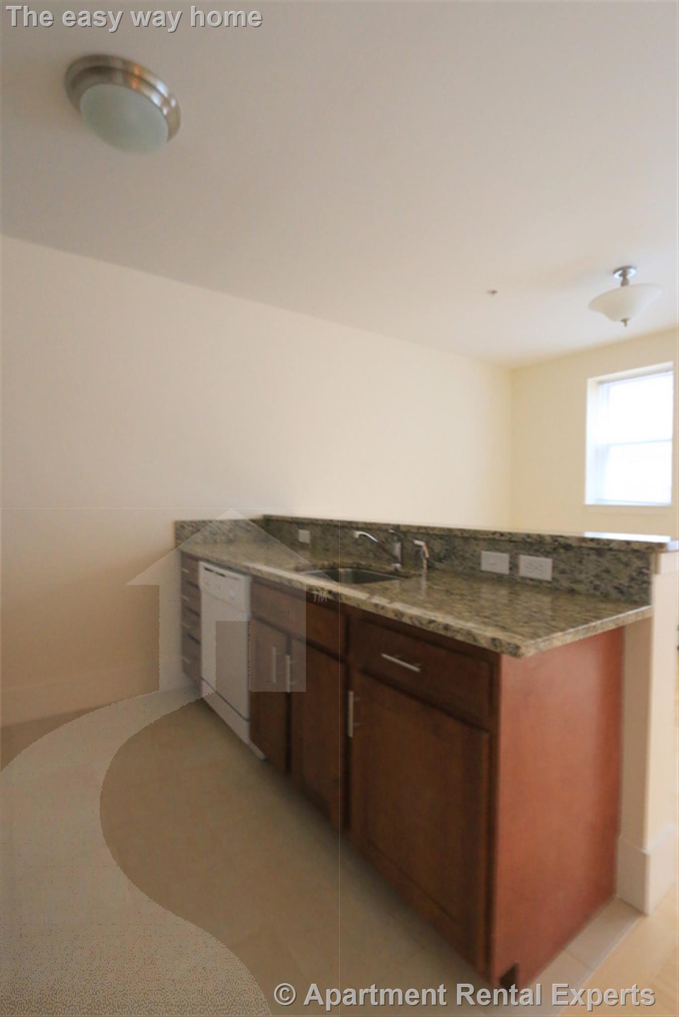 505 Pleasant St, Malden Center