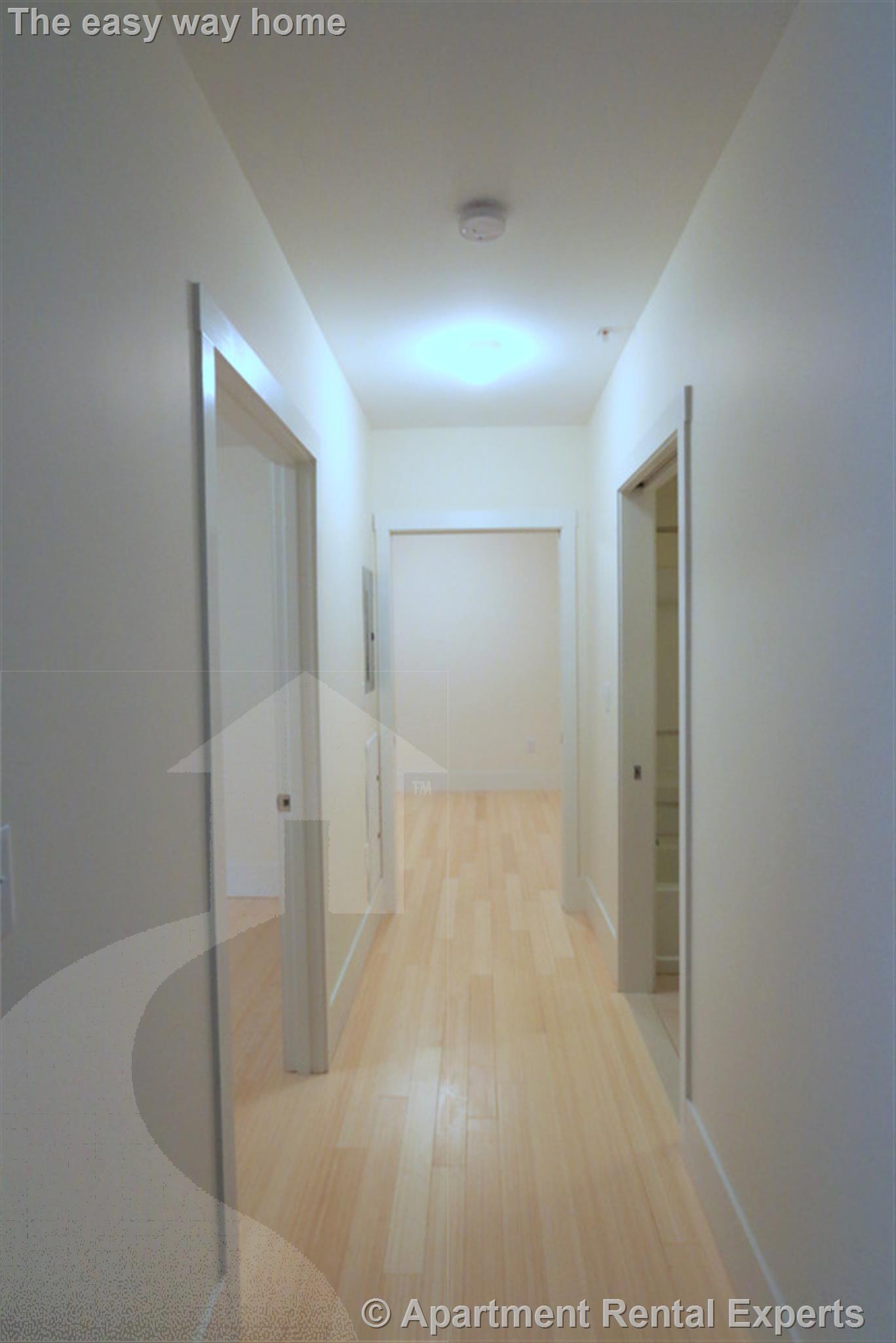 505 Pleasant St, Malden Center