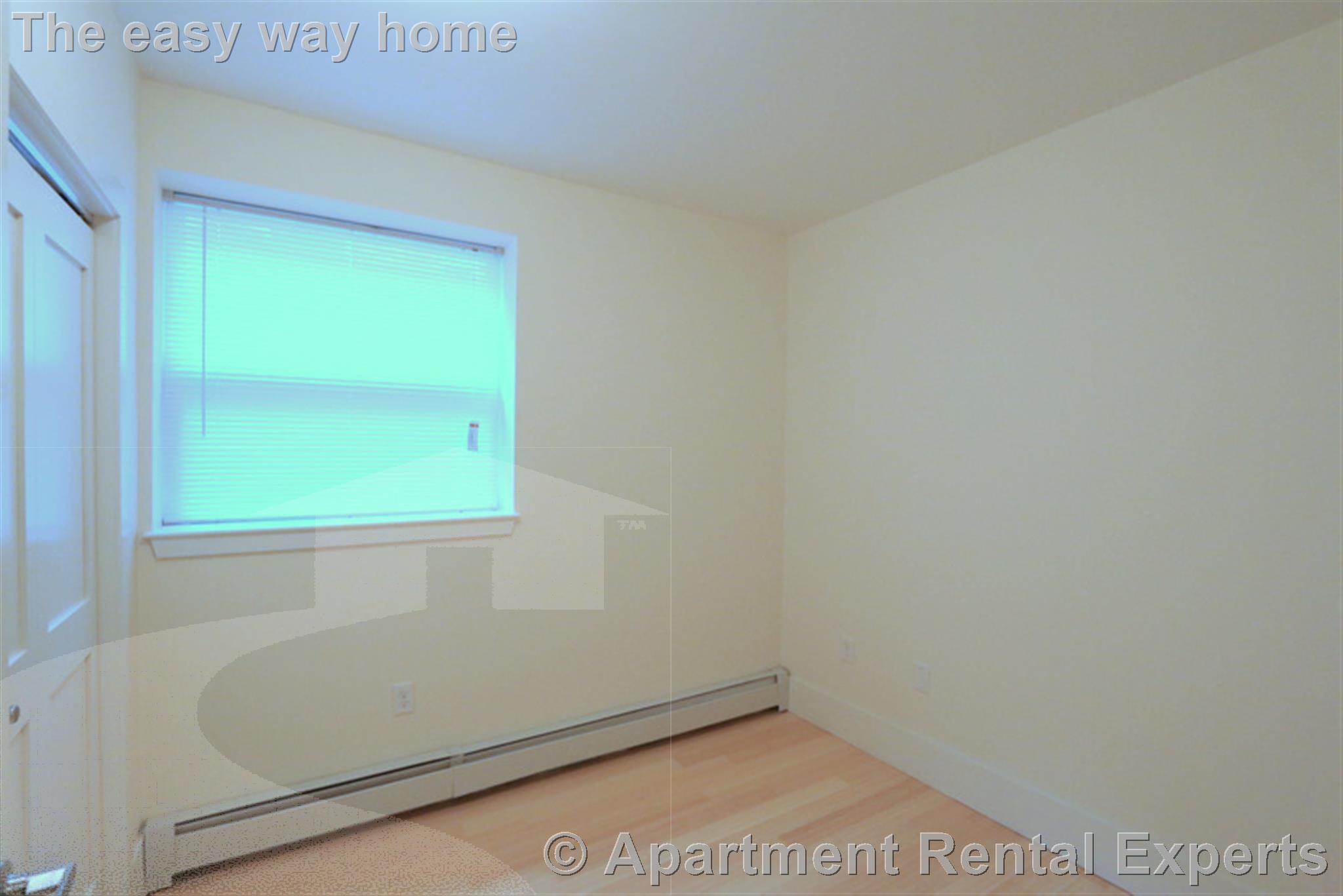 505 Pleasant St, Malden Center