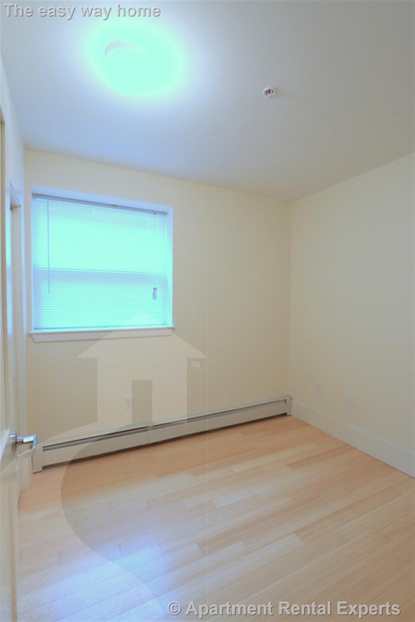 505 Pleasant St, Malden Center