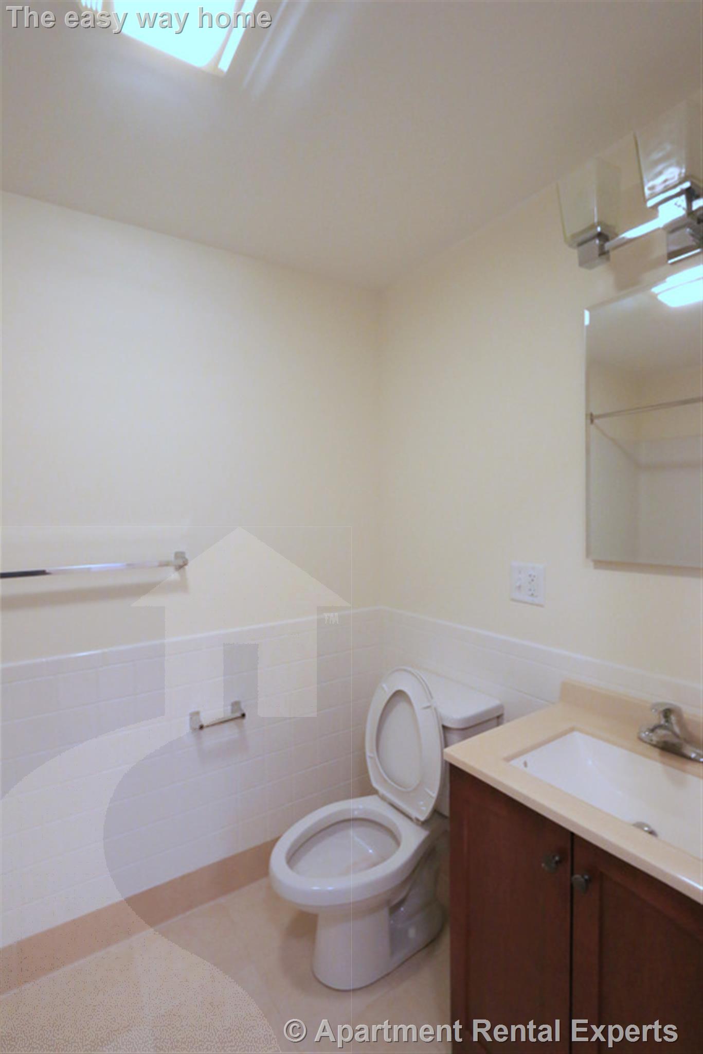 505 Pleasant St, Malden Center