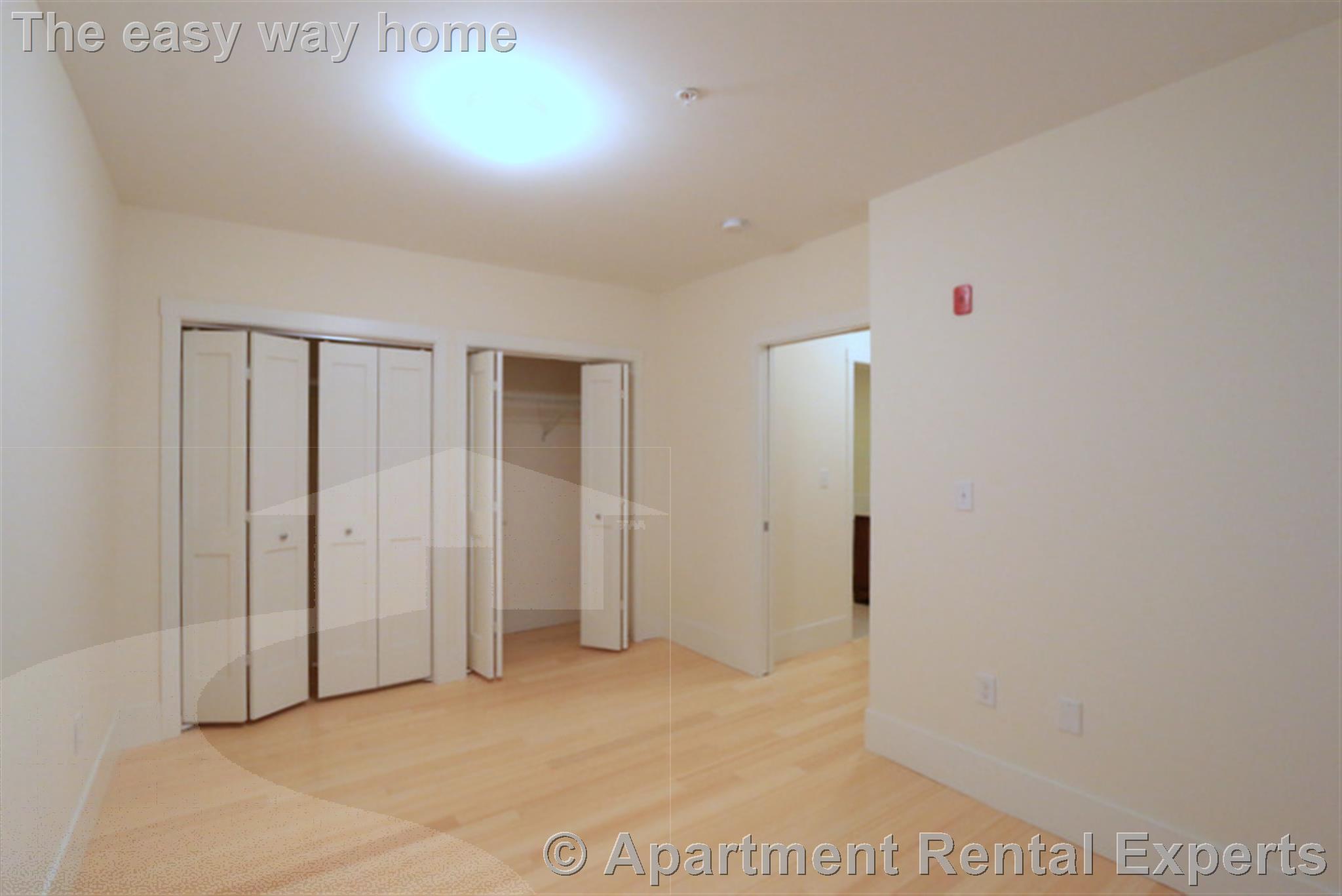 505 Pleasant St, Malden Center