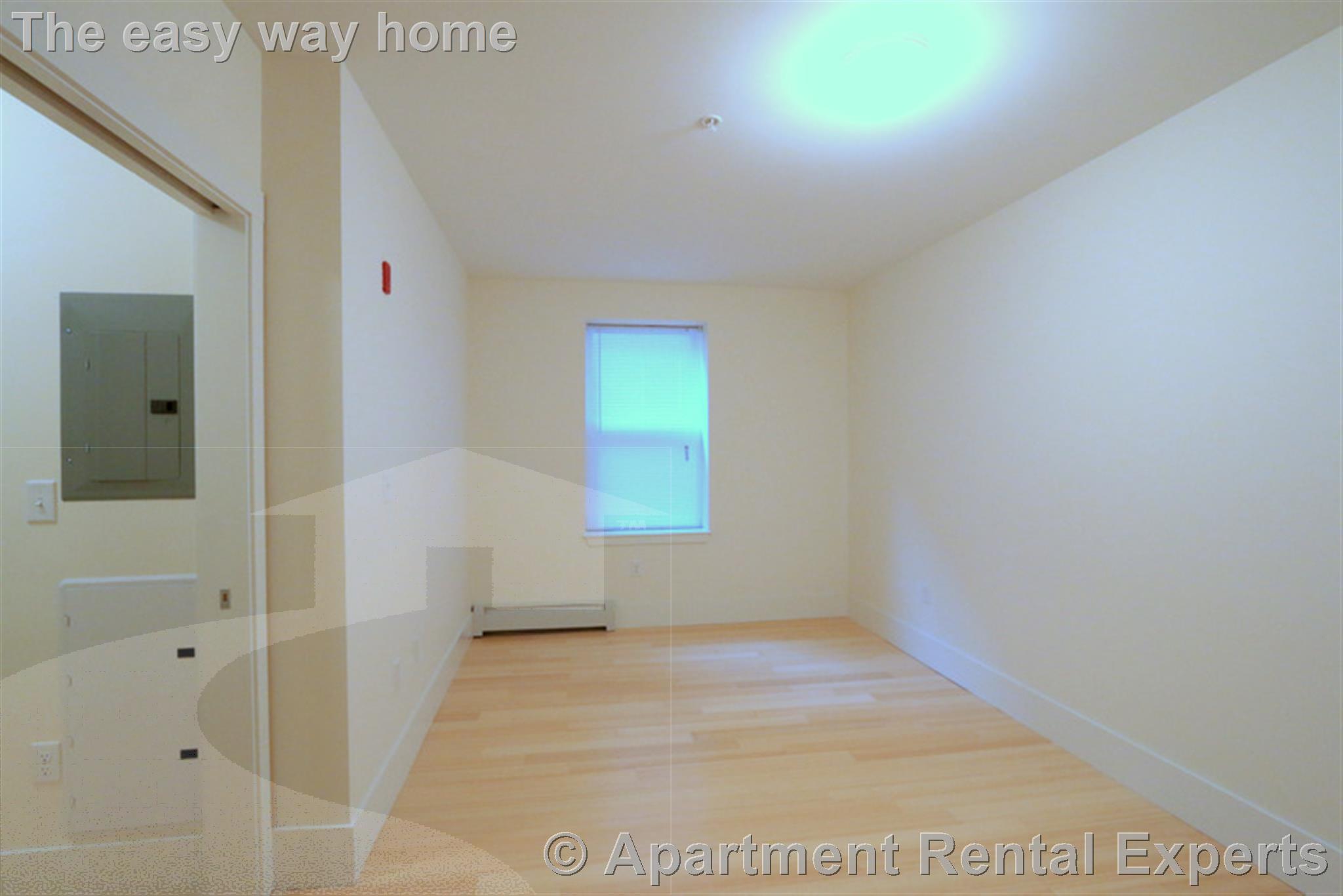 505 Pleasant St, Malden Center