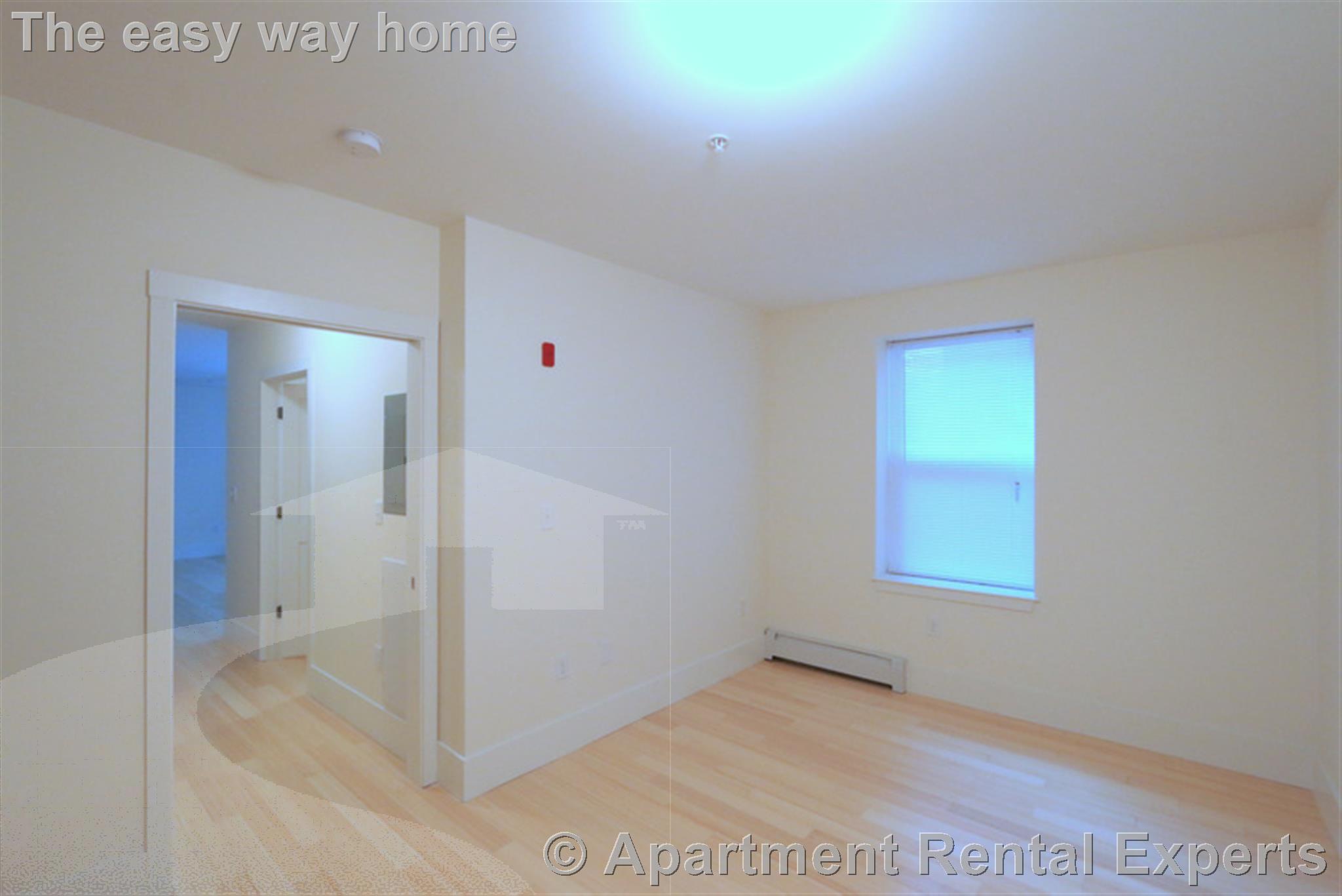 505 Pleasant St, Malden Center