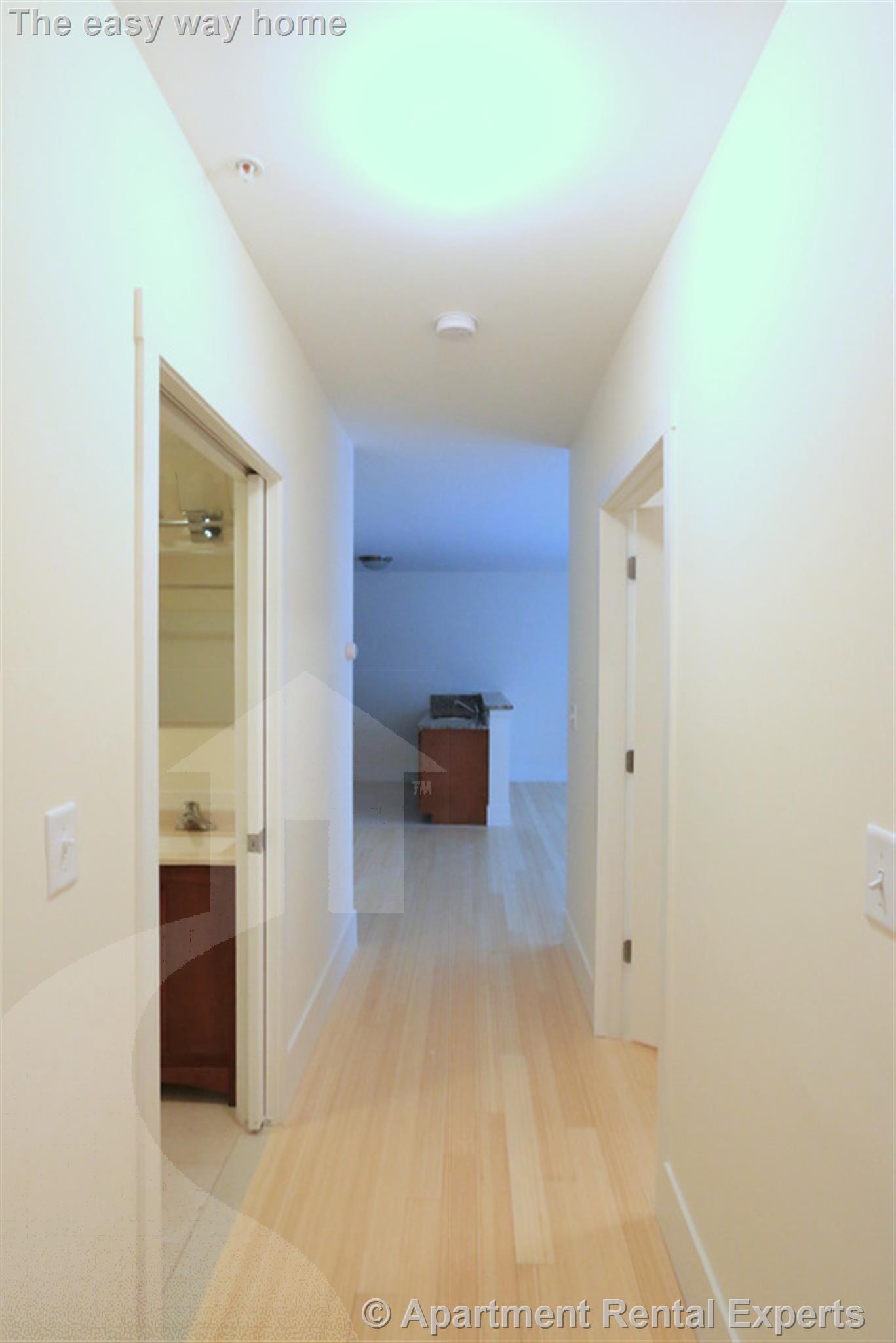 505 Pleasant St, Malden Center