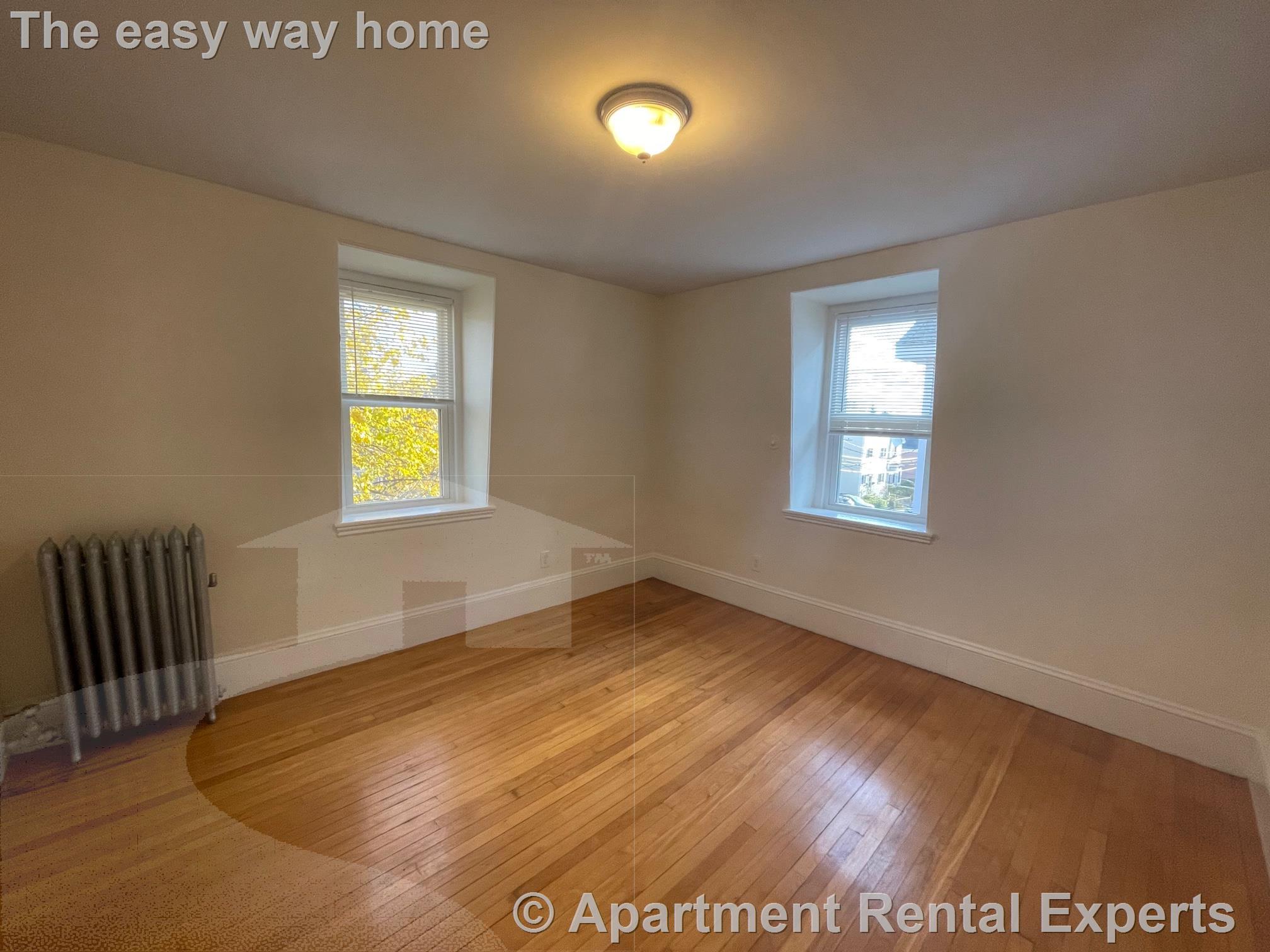 9 Moore St, Teele Square