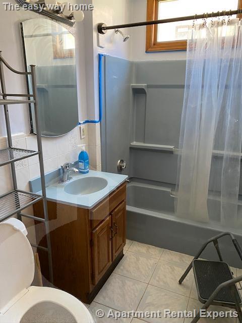 64 Matignon Rd, North Cambridge