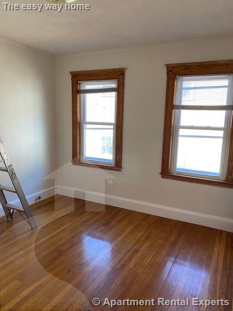 64 Matignon Rd, North Cambridge