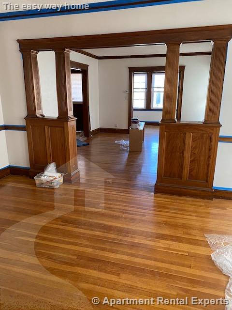 64 Matignon Rd, North Cambridge