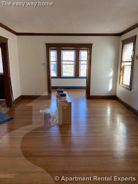 64 Matignon Rd, North Cambridge