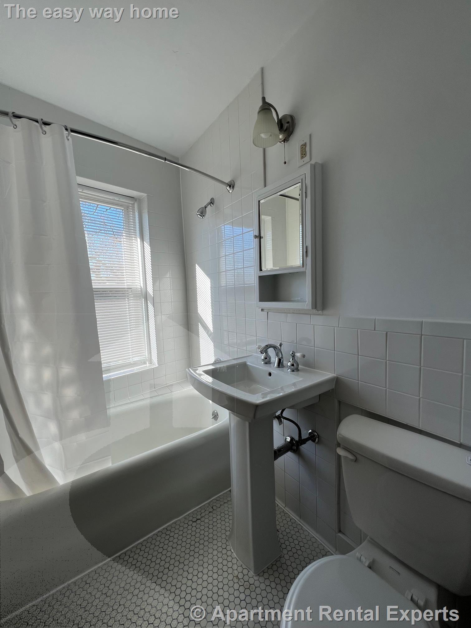 119 West Wyoming Ave, Other