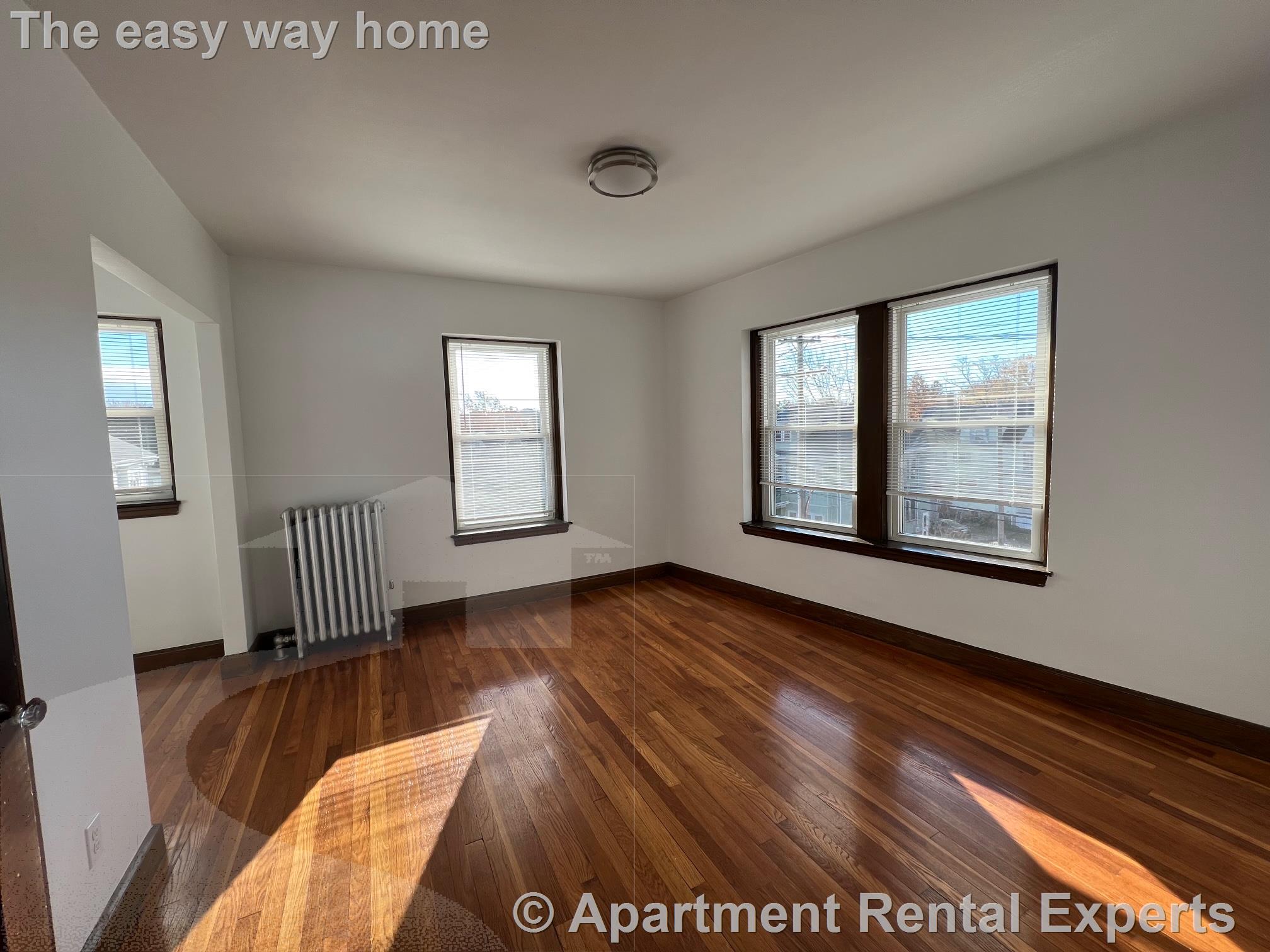 119 West Wyoming Ave, Other