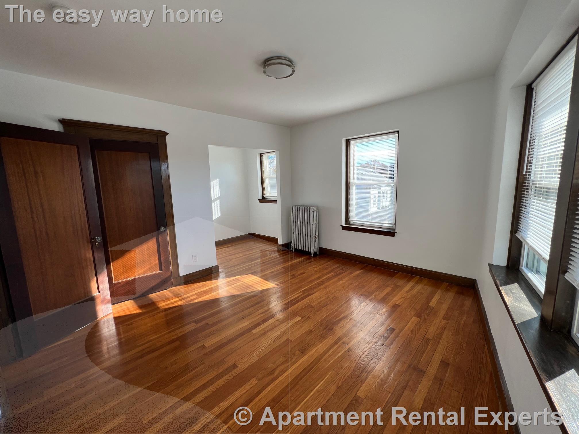 119 West Wyoming Ave, Other