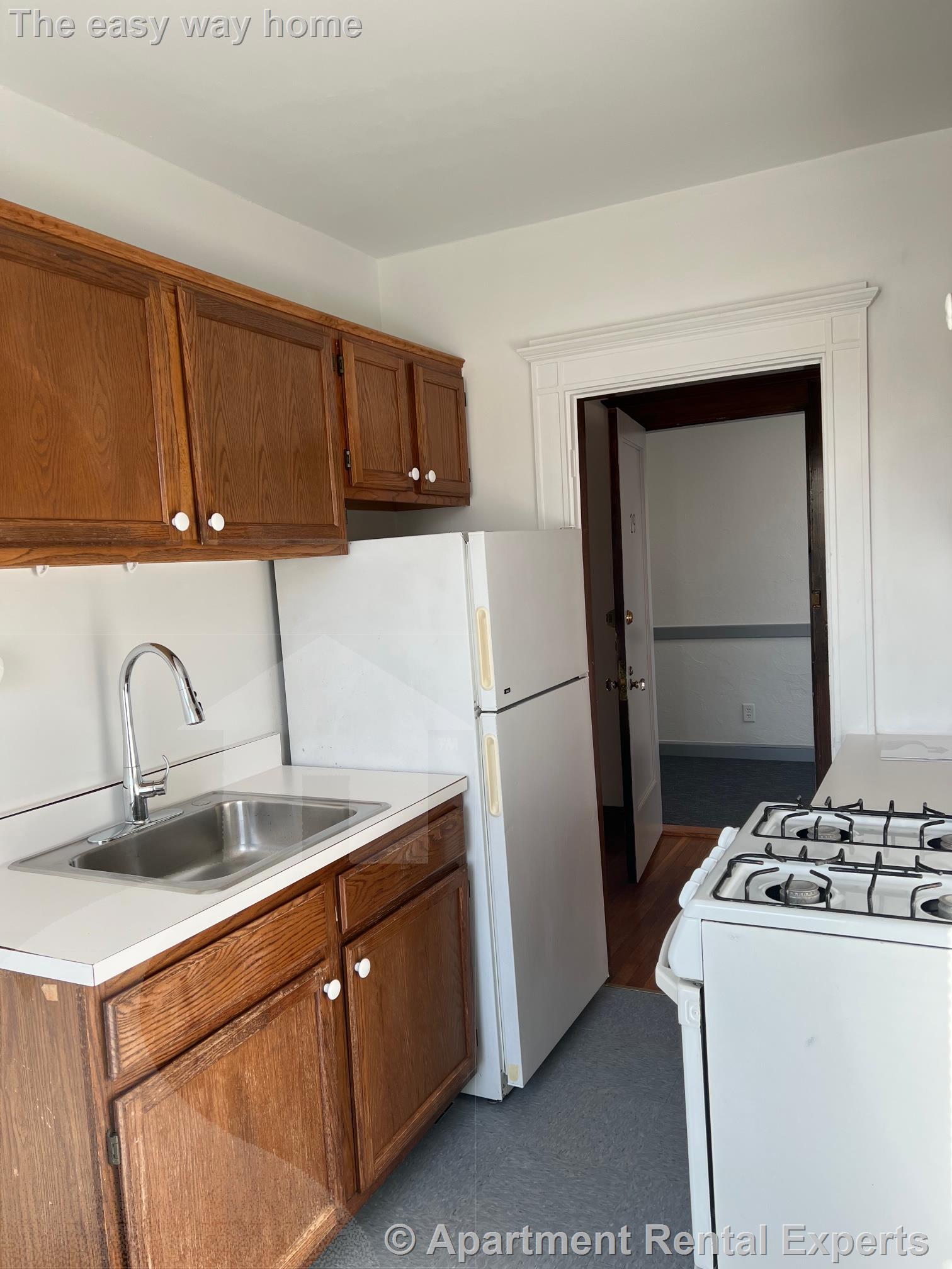 119 West Wyoming Ave, Other