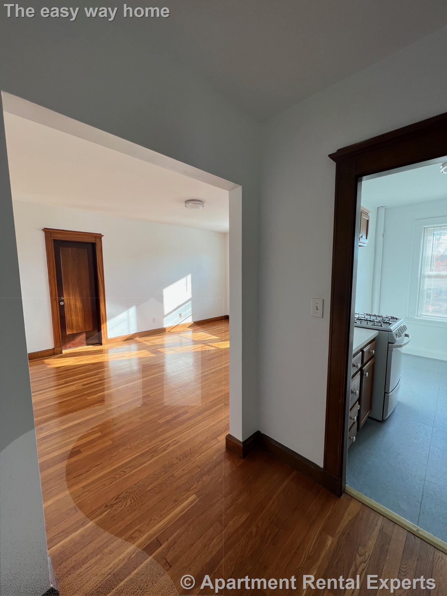 119 West Wyoming Ave, Other